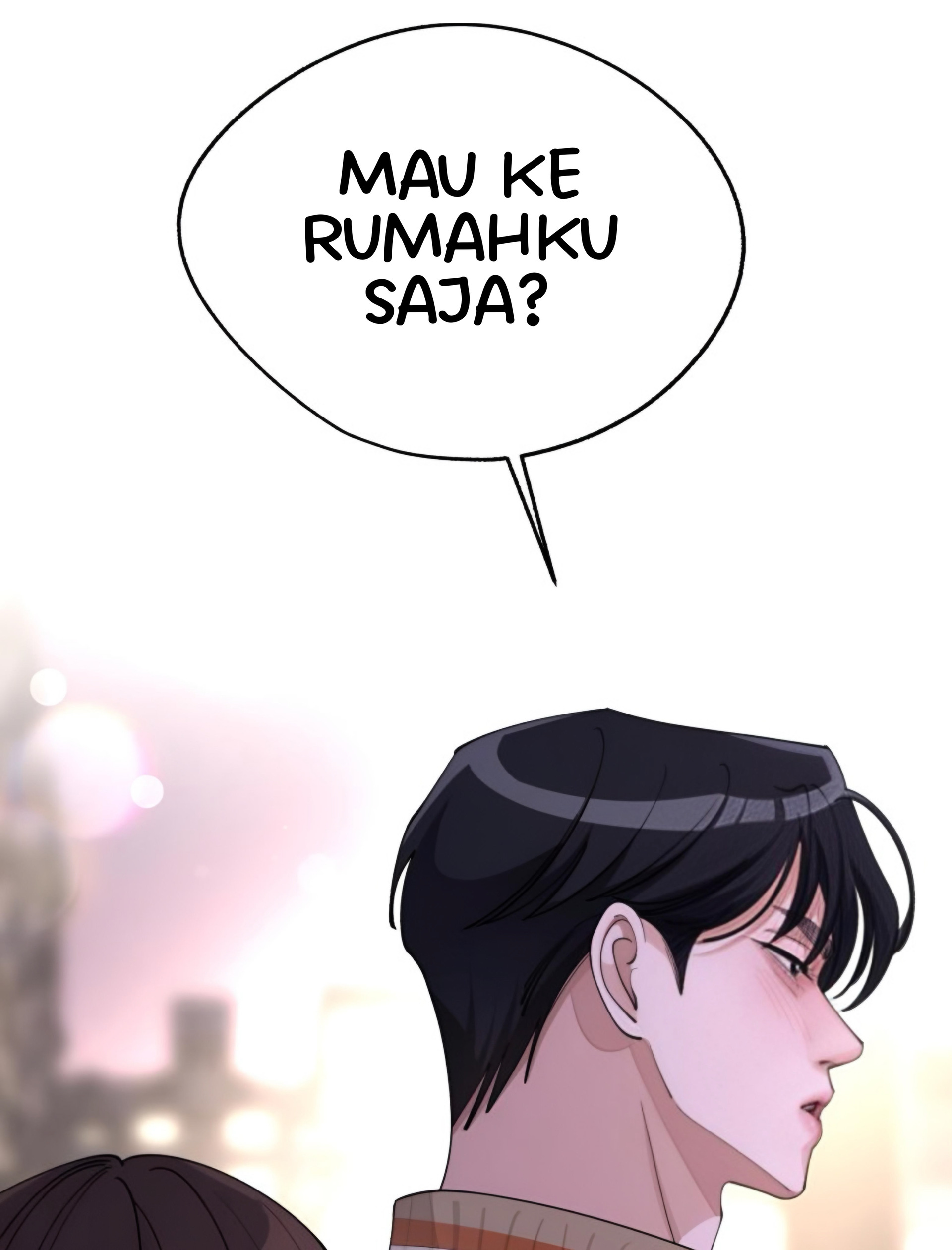 Iseop’s Romance Chapter 47 Image 70