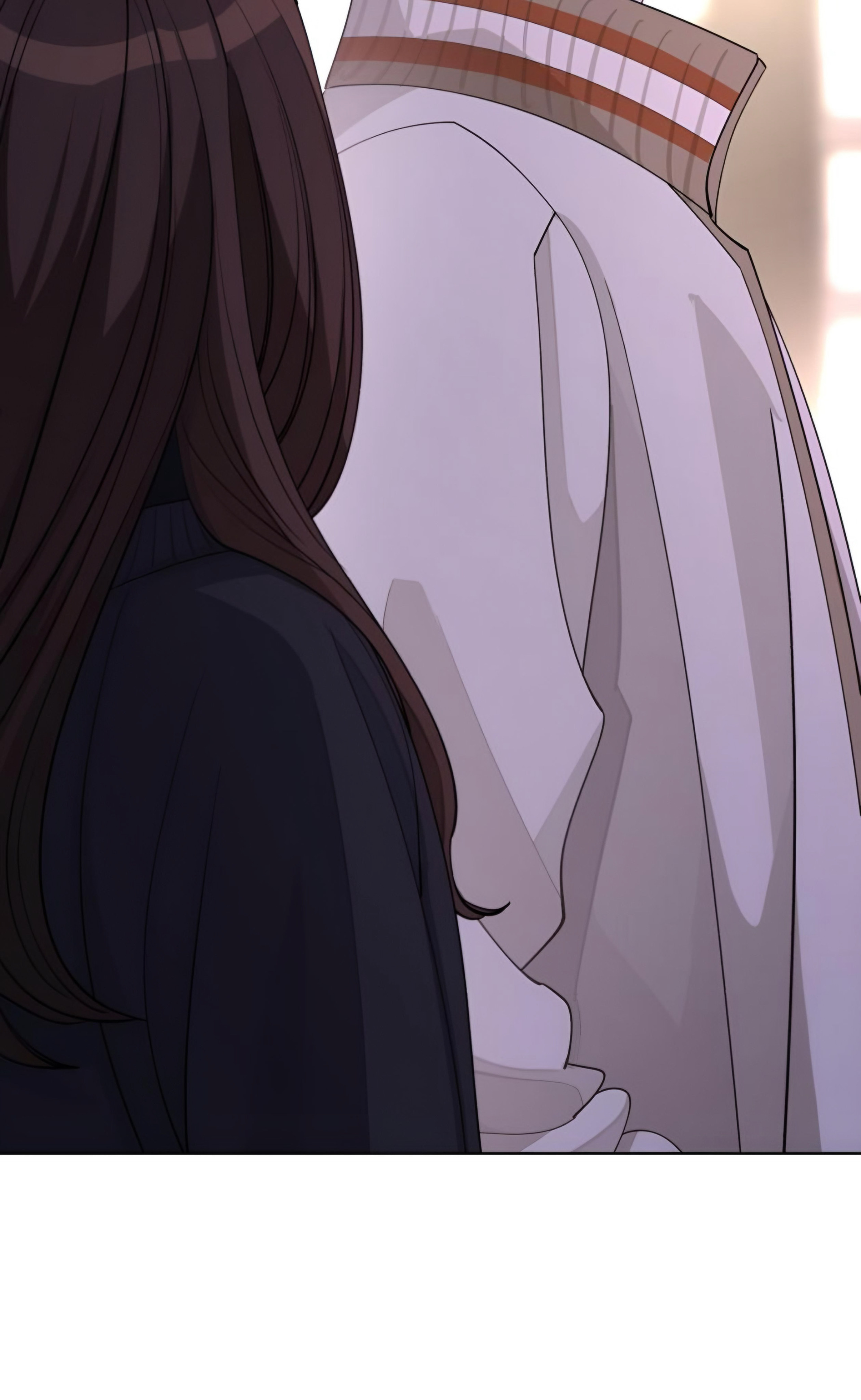 Iseop’s Romance Chapter 47 Image 71