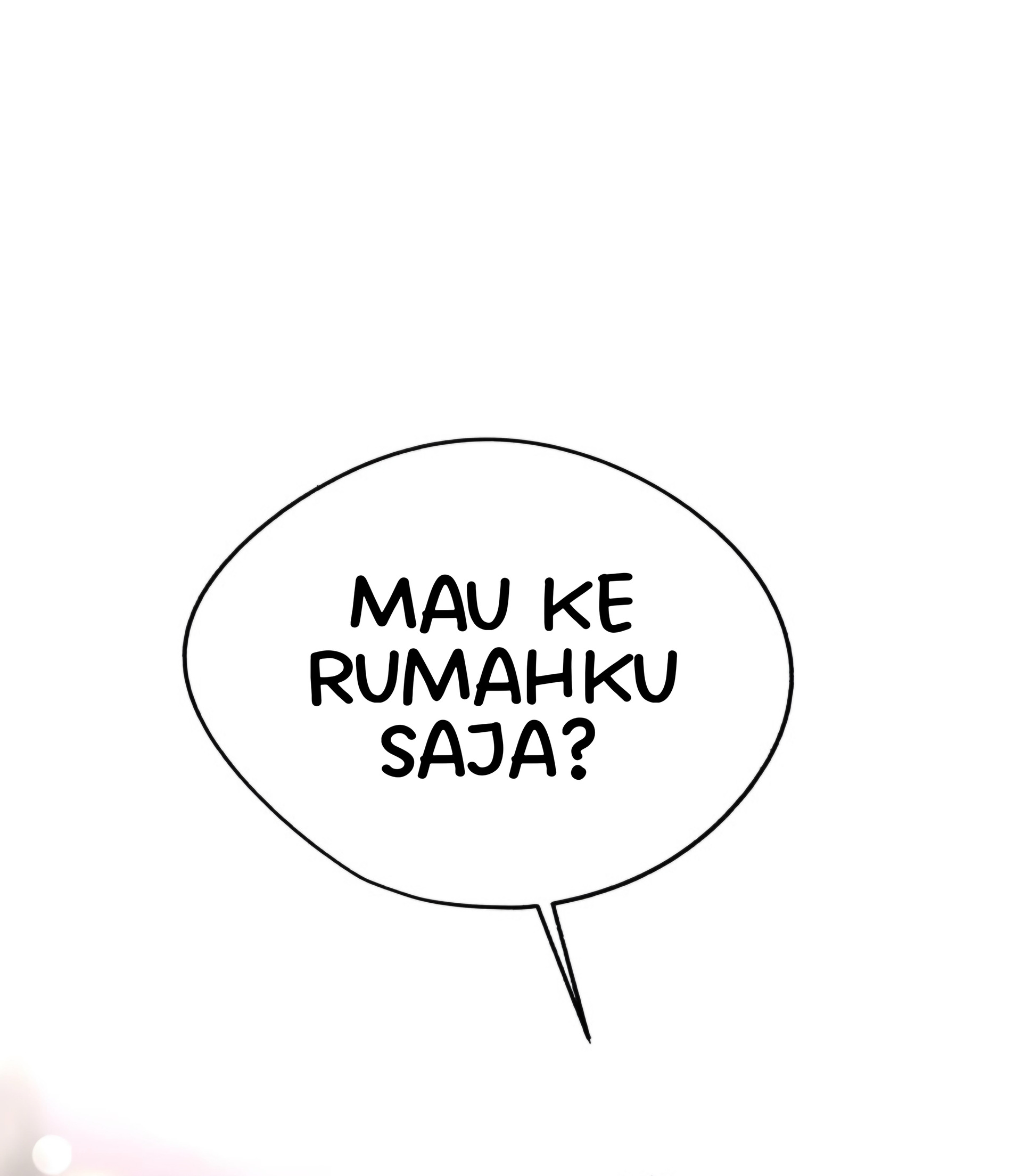 Iseop’s Romance Chapter 48 Image 0
