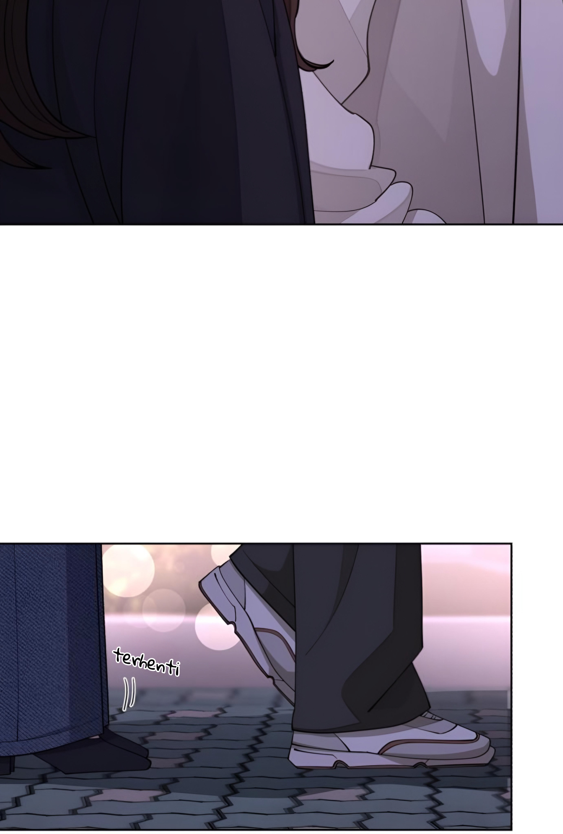 Iseop’s Romance Chapter 48 Image 2