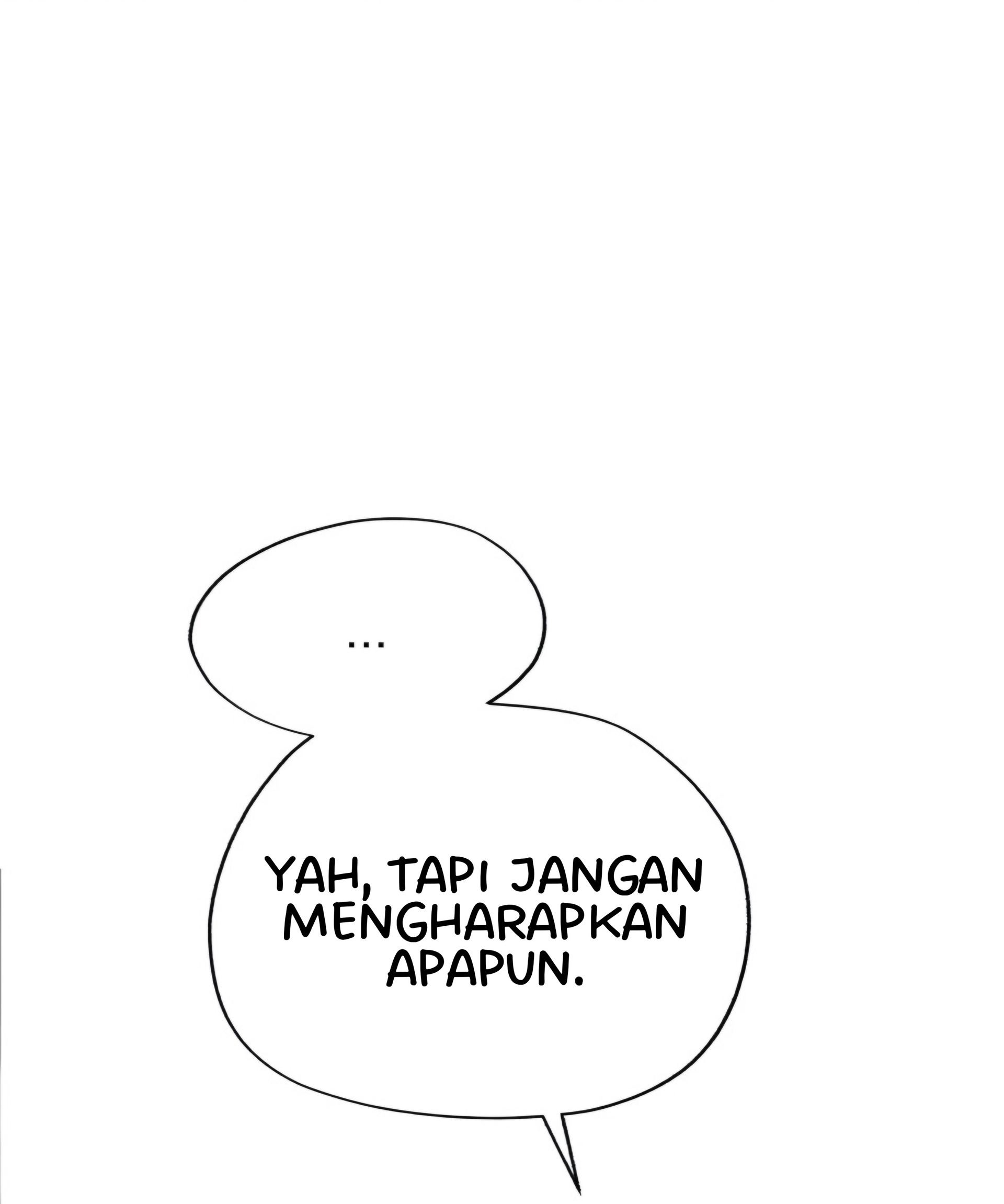Iseop’s Romance Chapter 48 Image 3