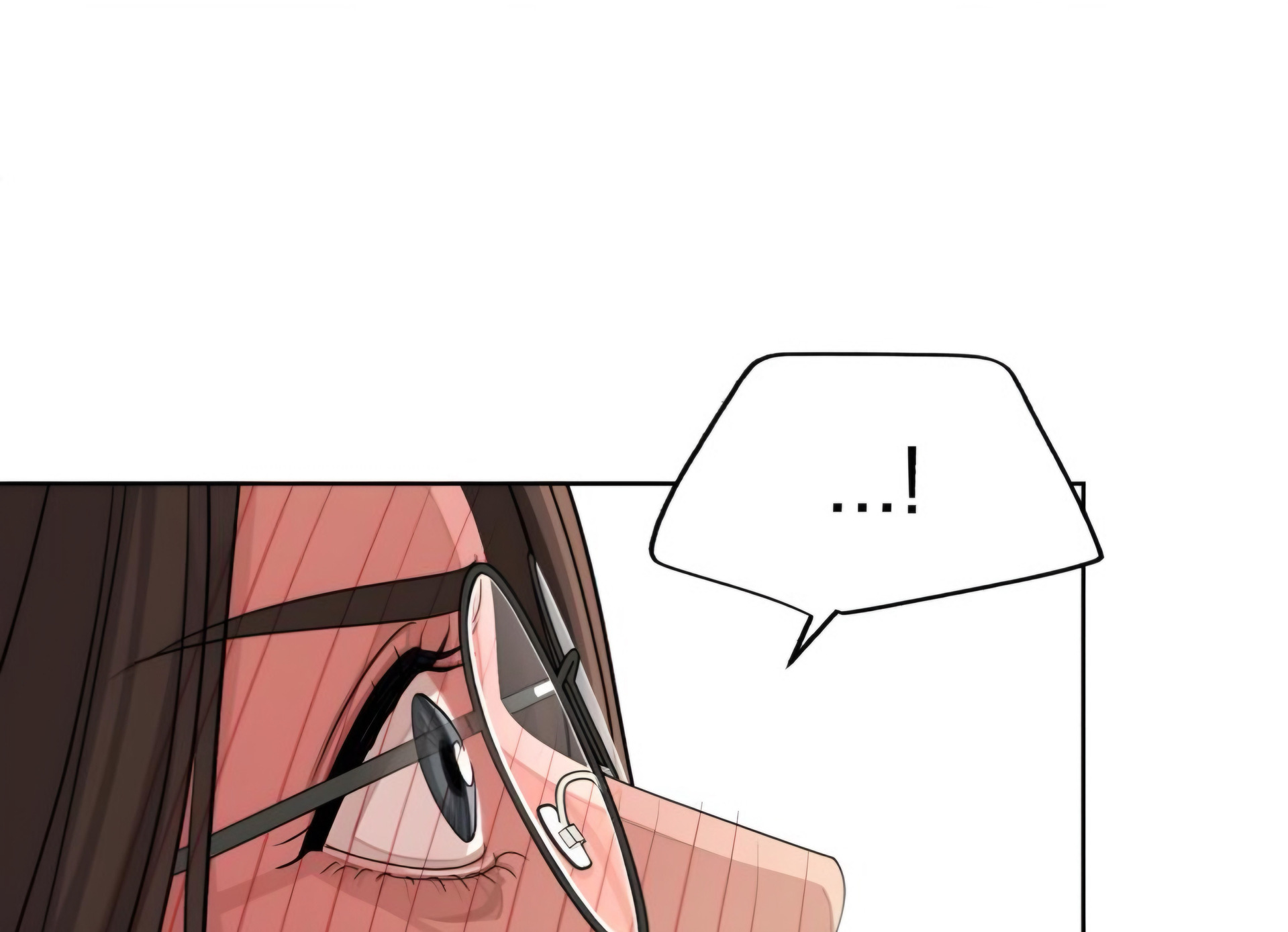 Iseop’s Romance Chapter 48 Image 5