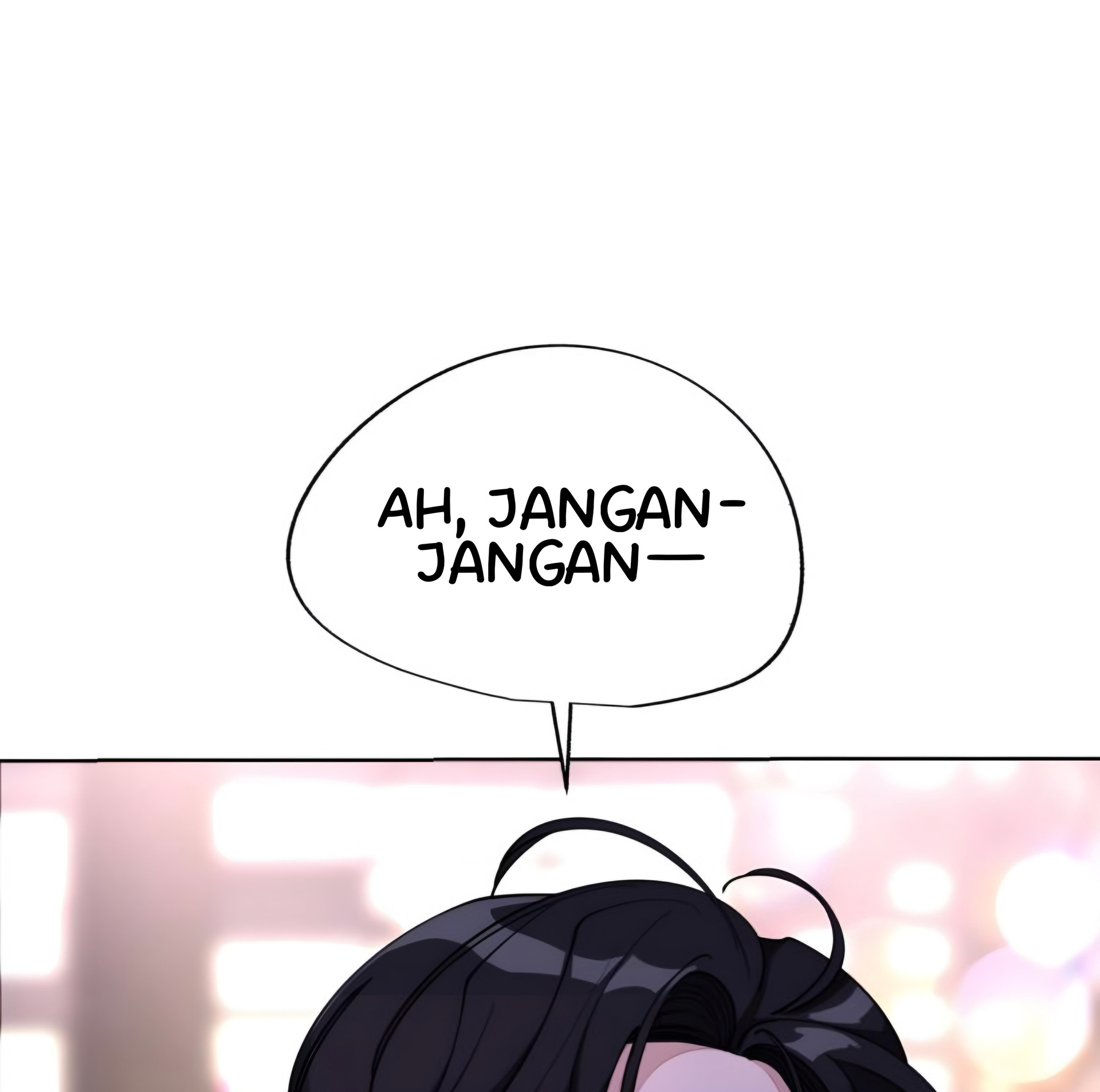 Iseop’s Romance Chapter 48 Image 9