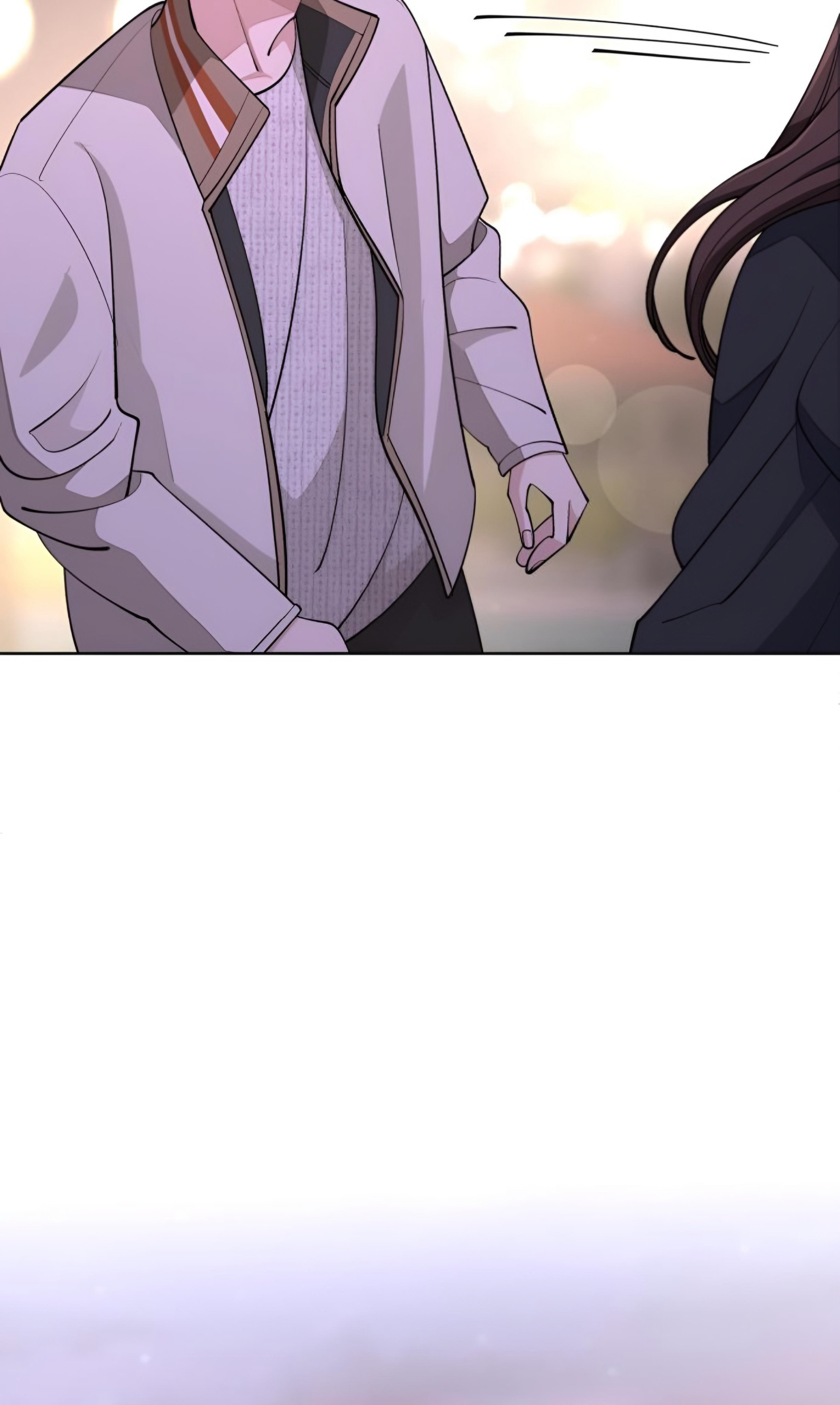 Iseop’s Romance Chapter 48 Image 16