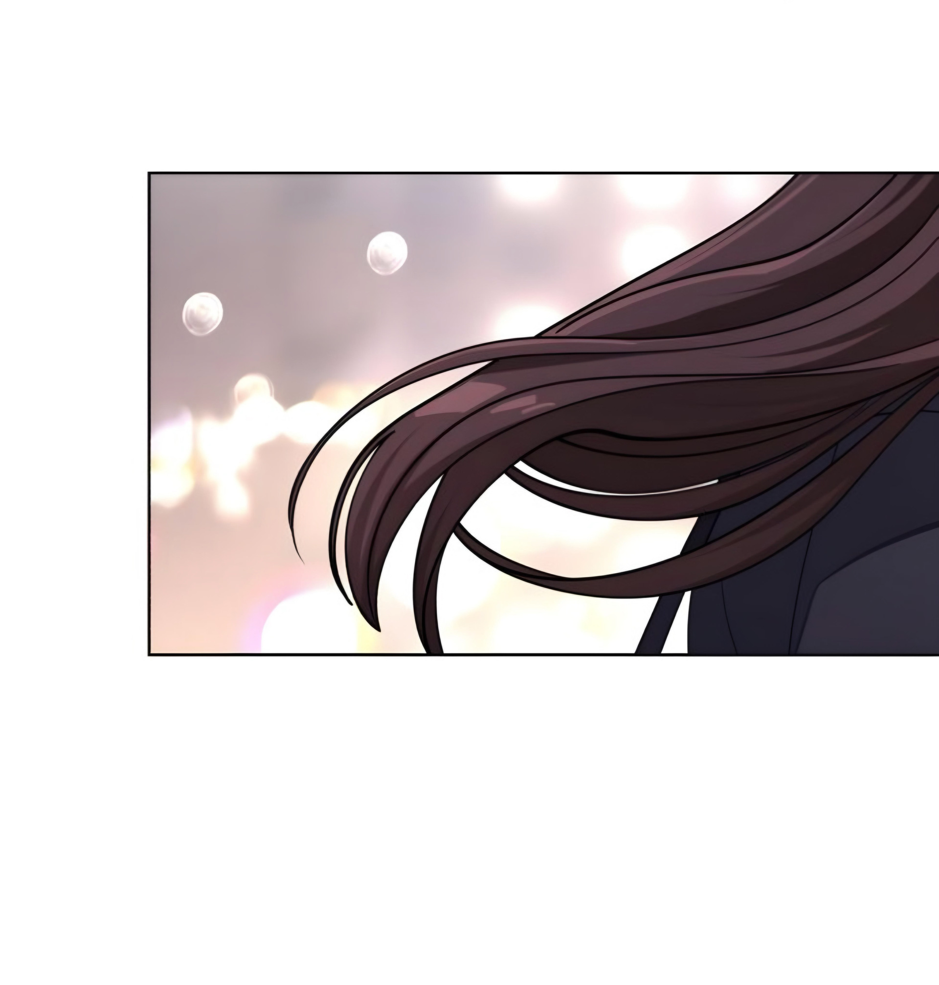 Iseop’s Romance Chapter 48 Image 19
