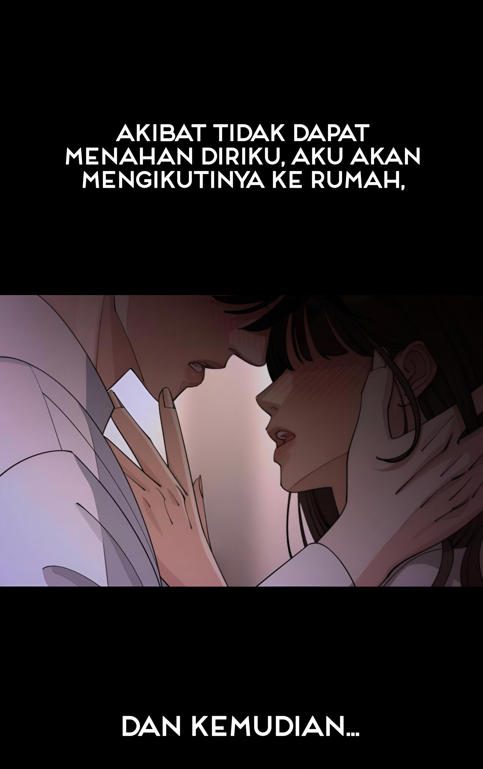Iseop’s Romance Chapter 48 Image 28