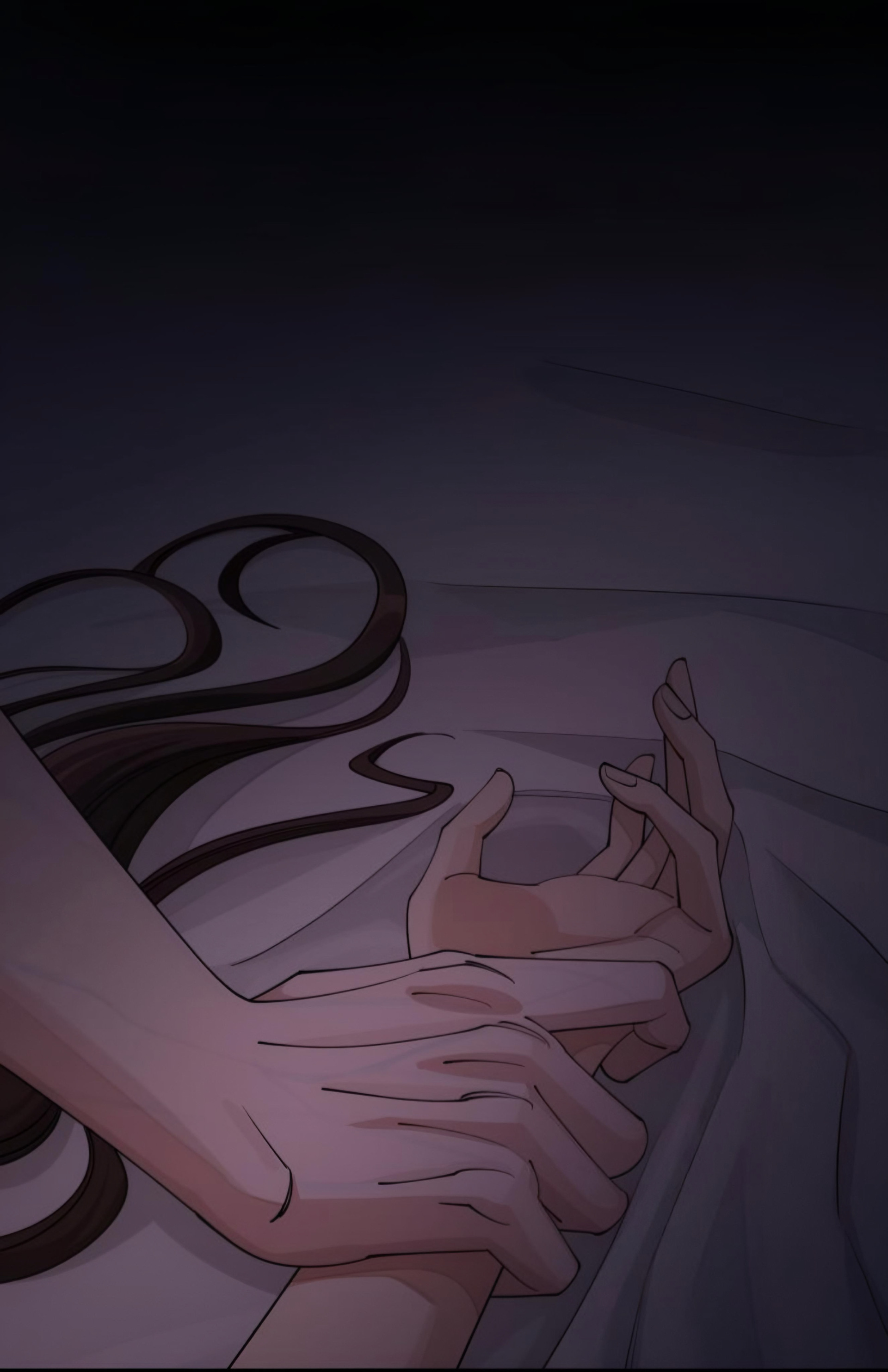 Iseop’s Romance Chapter 48 Image 29
