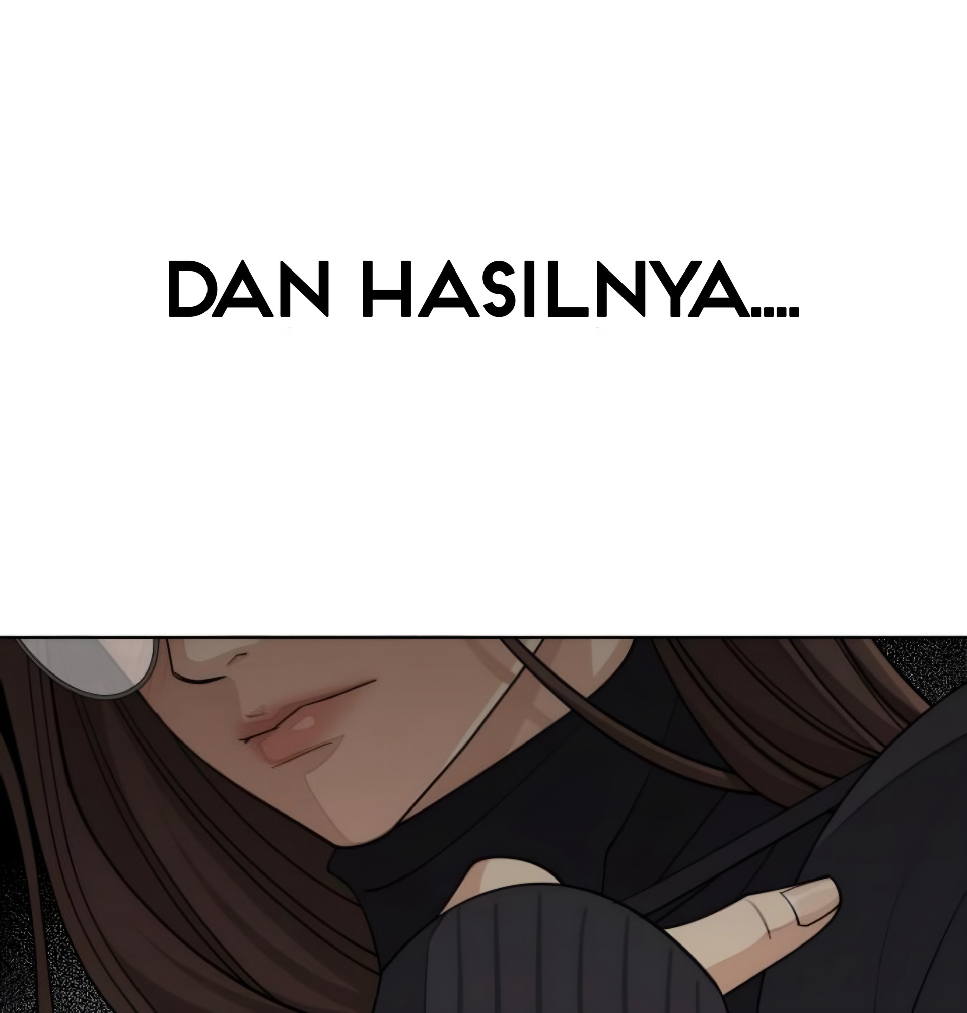 Iseop’s Romance Chapter 48 Image 36