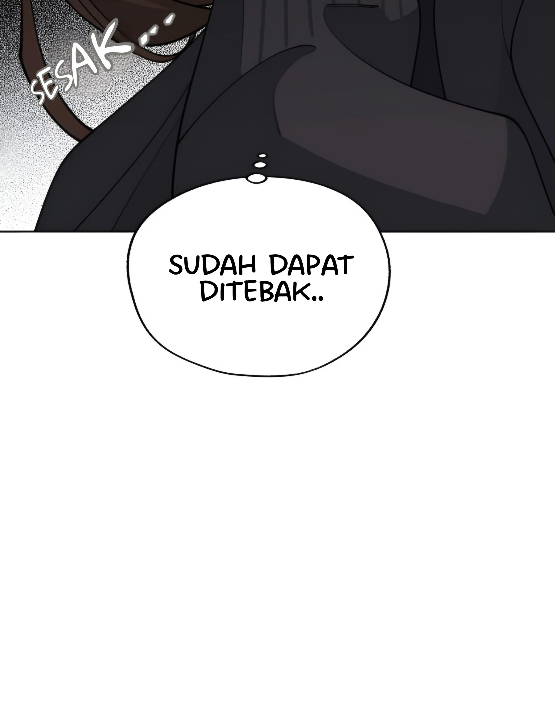 Iseop’s Romance Chapter 48 Image 37