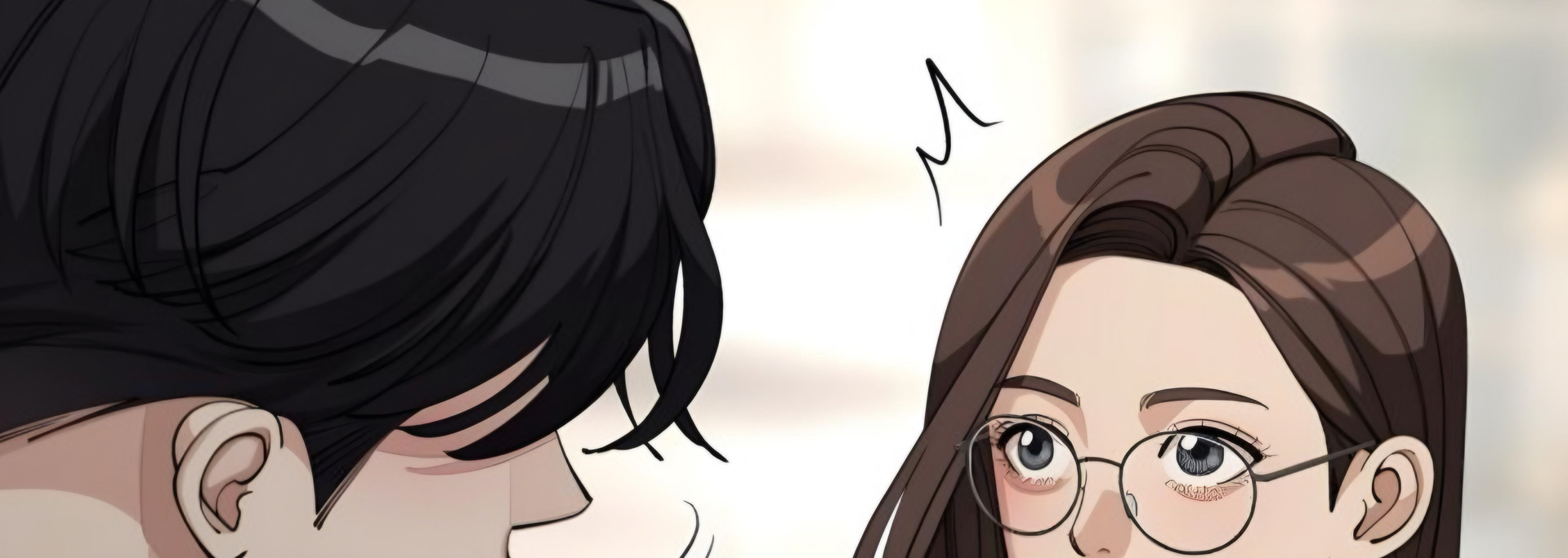 Iseop’s Romance Chapter 48 Image 41