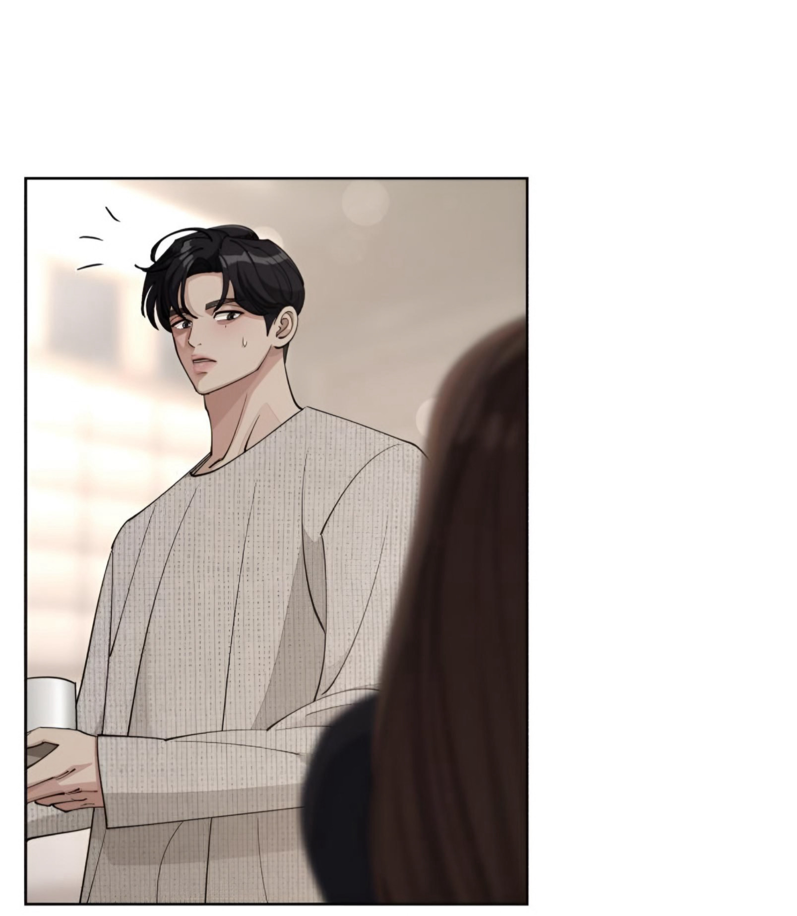 Iseop’s Romance Chapter 48 Image 45
