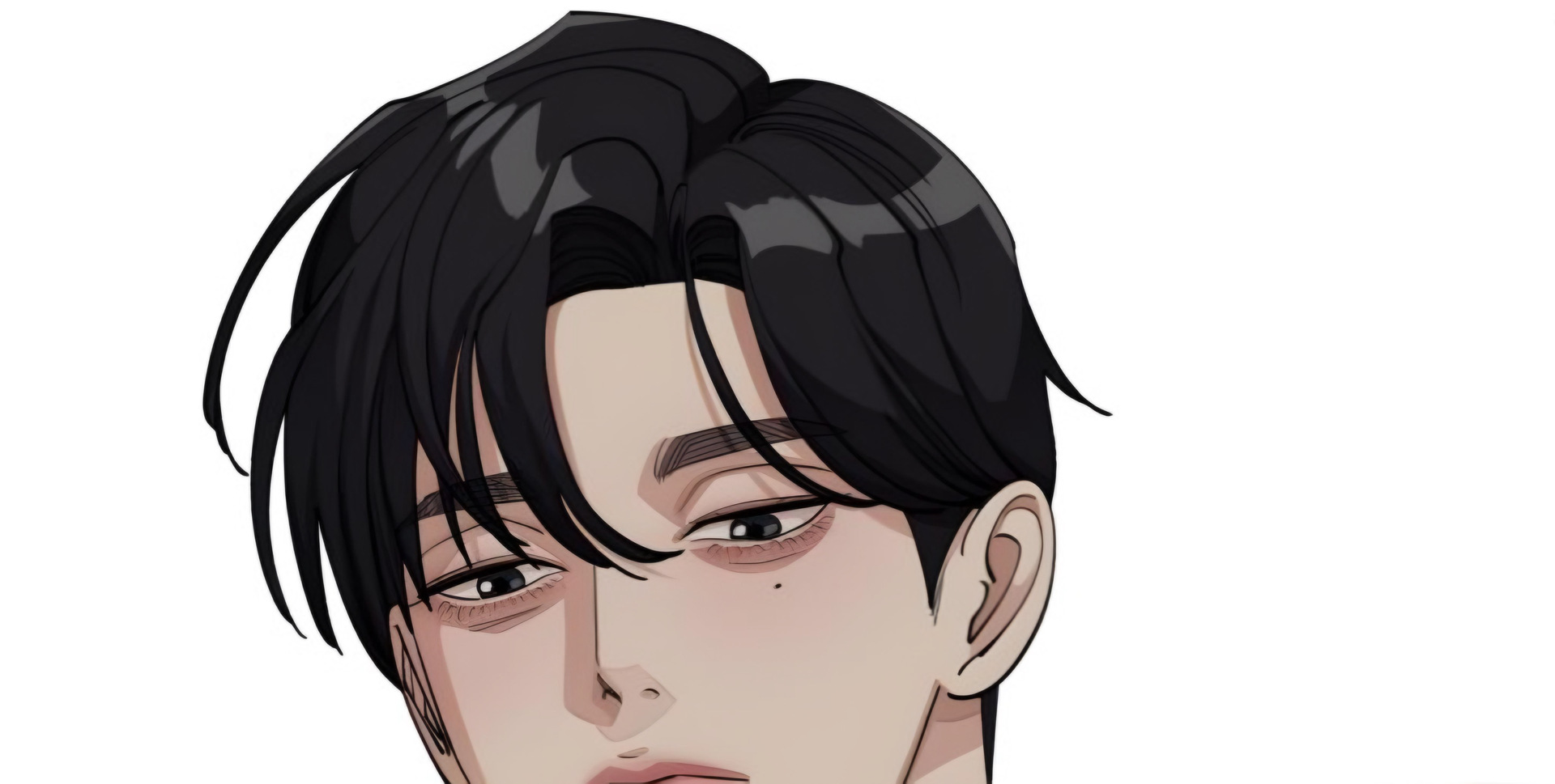 Iseop’s Romance Chapter 48 Image 53