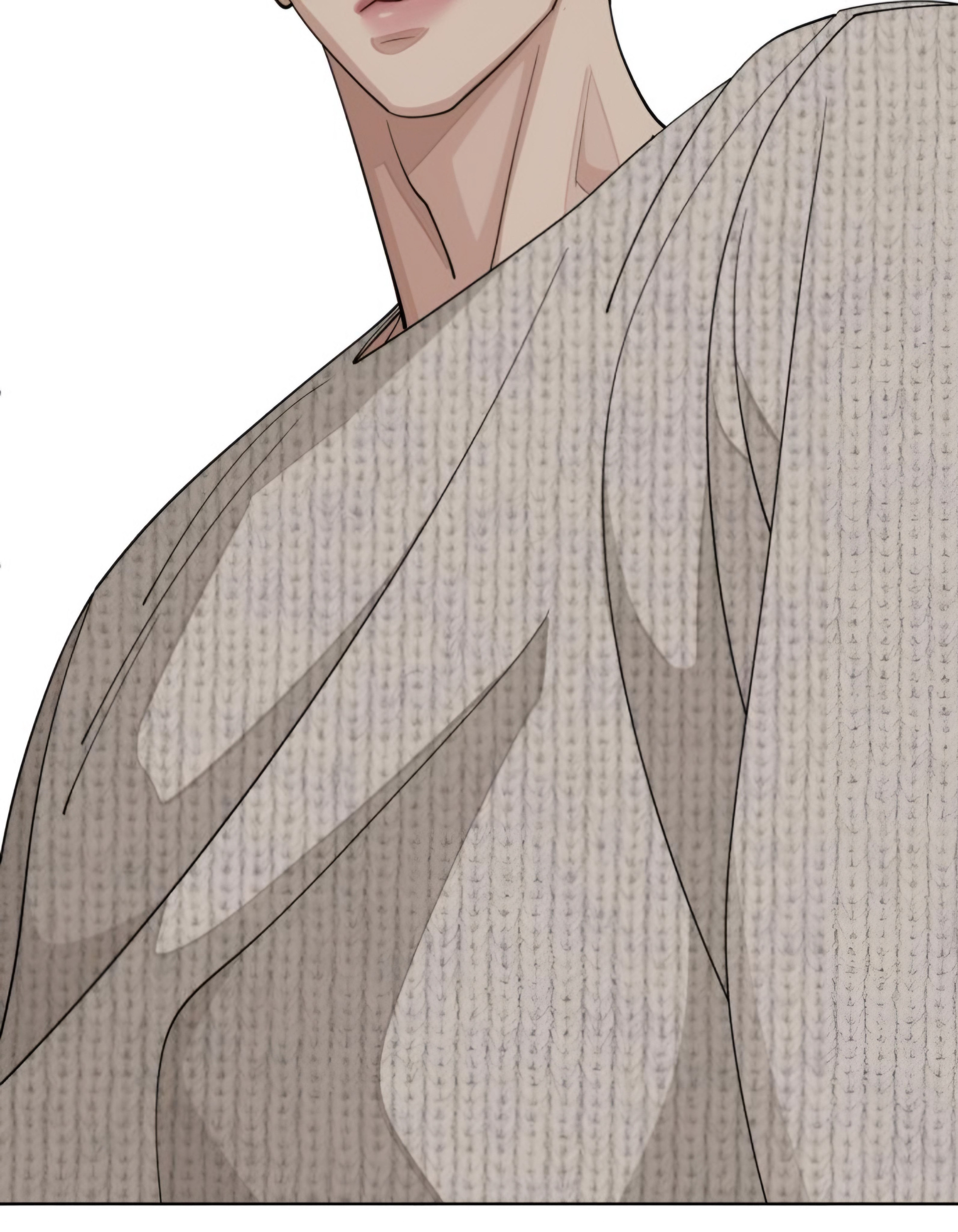 Iseop’s Romance Chapter 48 Image 54
