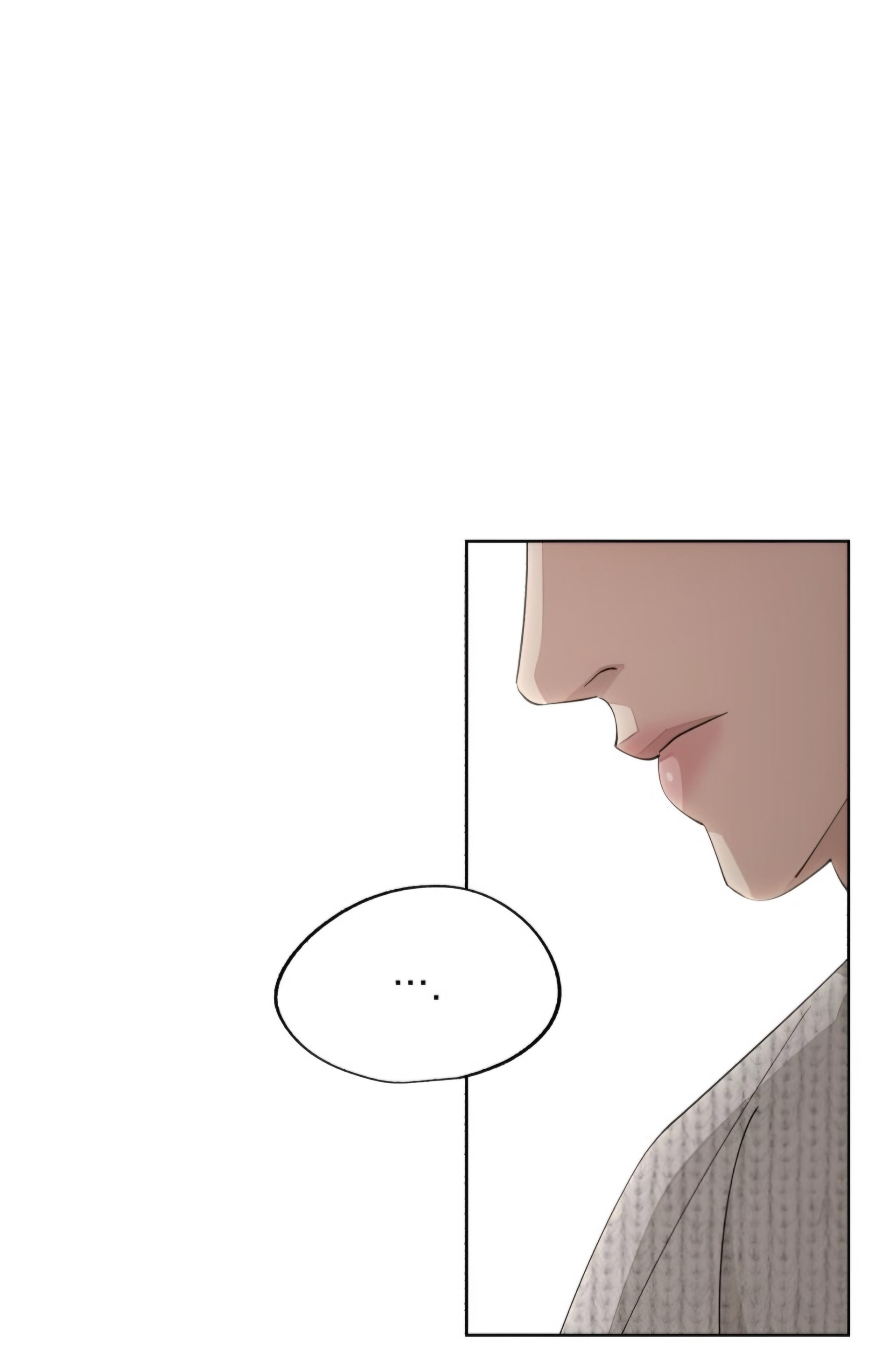 Iseop’s Romance Chapter 48 Image 56