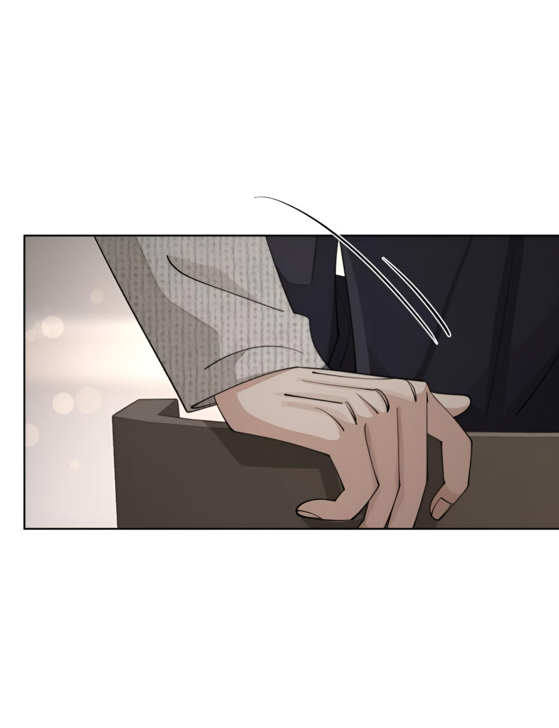 Iseop’s Romance Chapter 48 Image 60