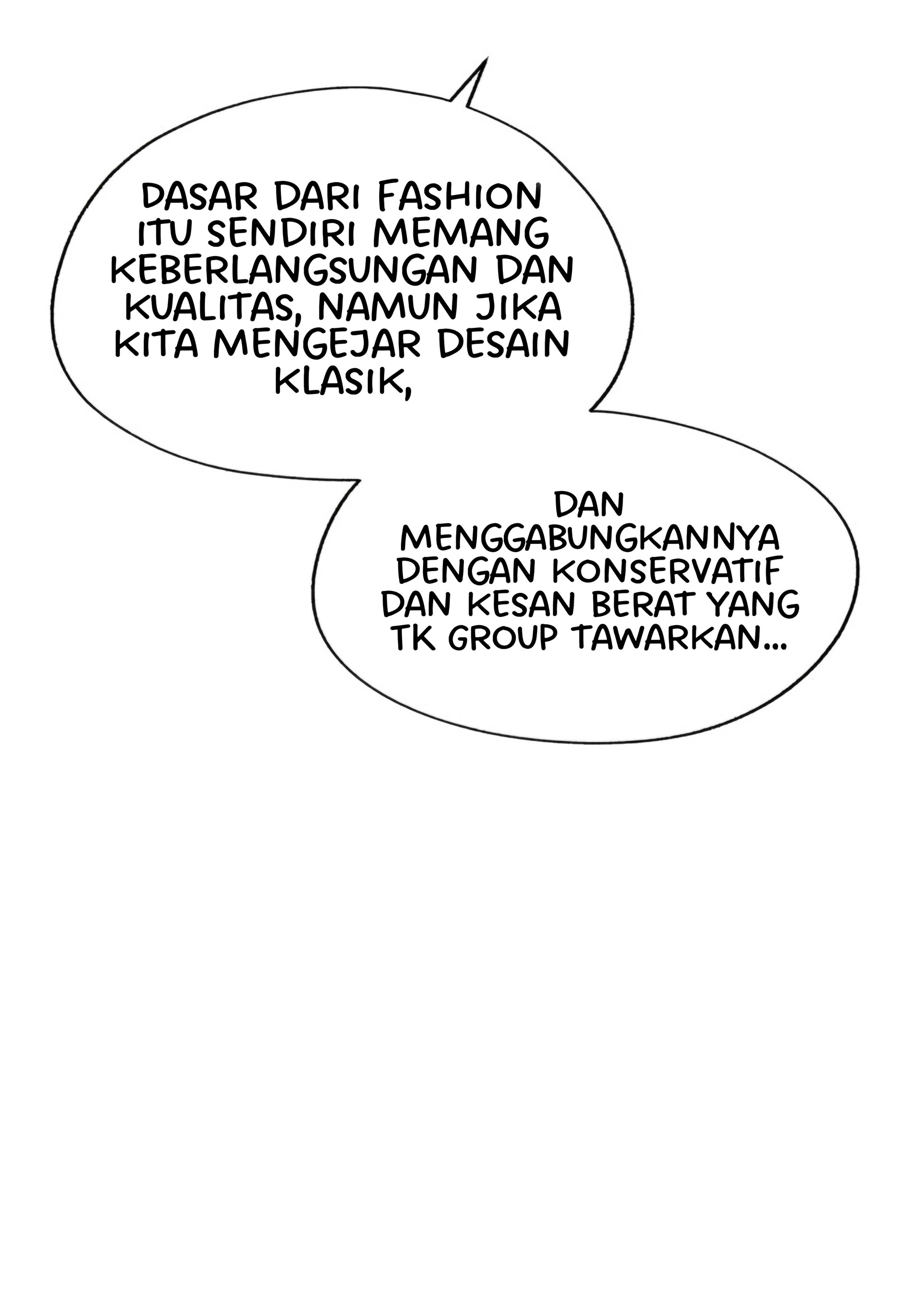Iseop’s Romance Chapter 48 Image 64