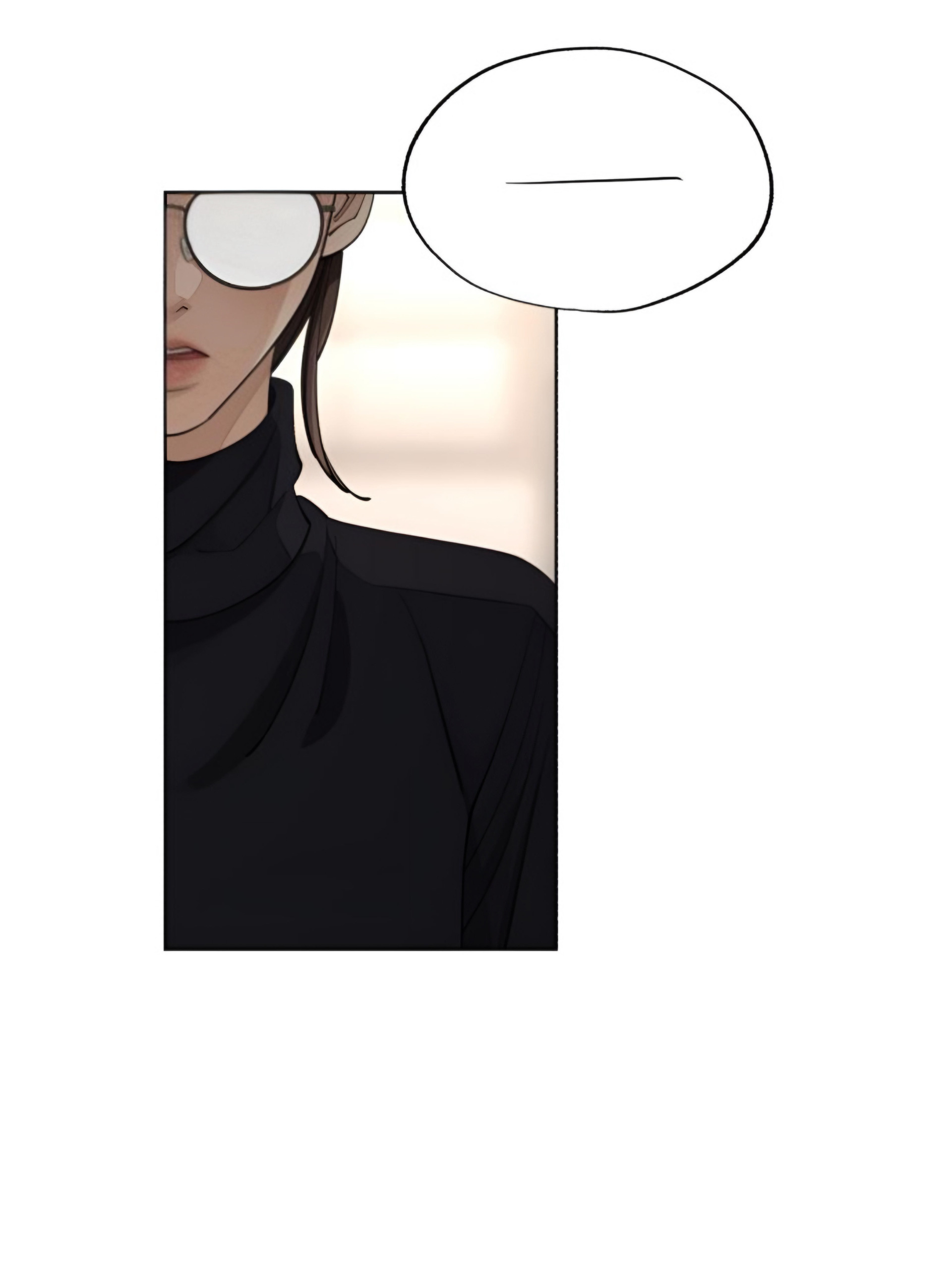 Iseop’s Romance Chapter 48 Image 65