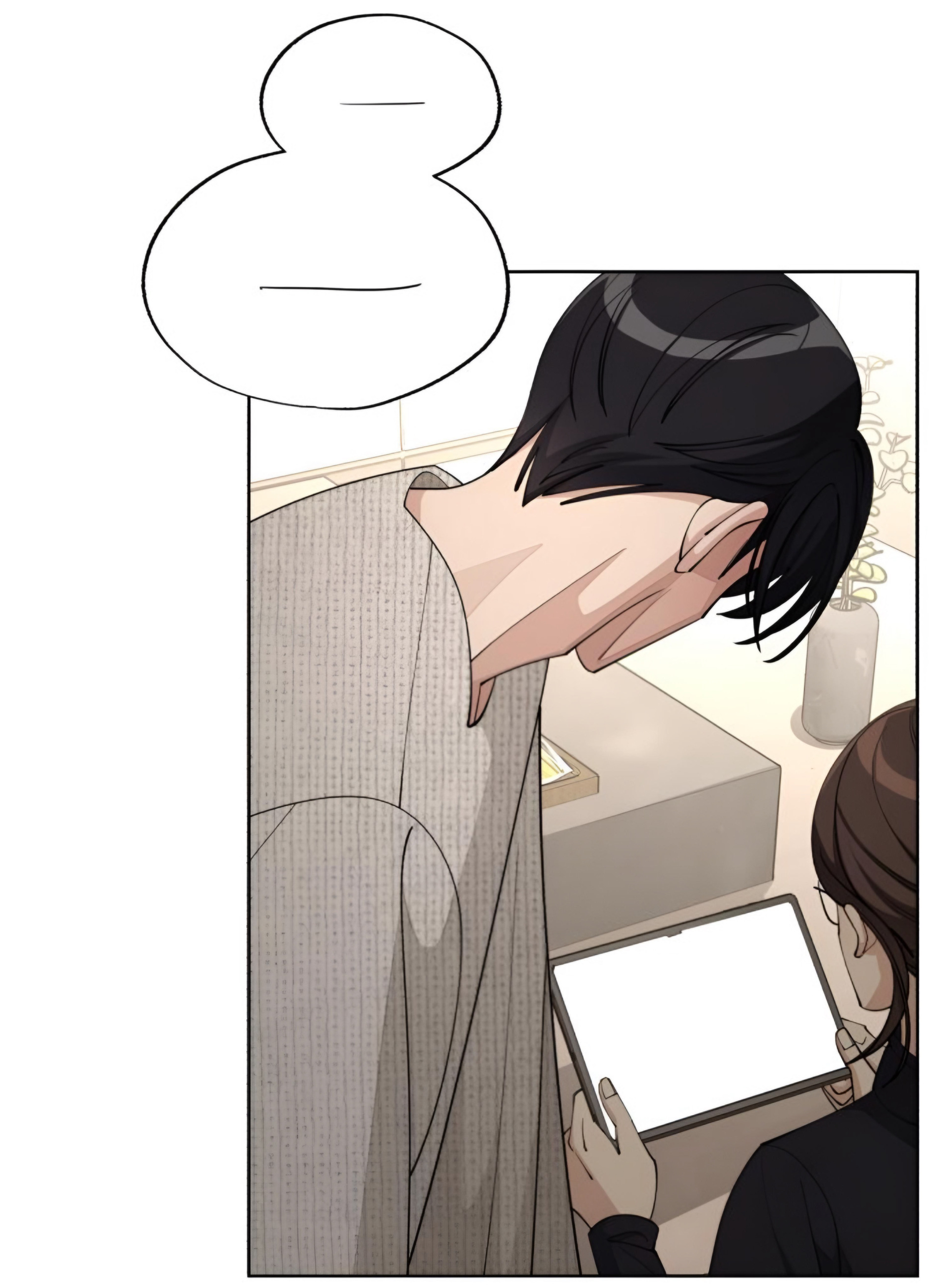 Iseop’s Romance Chapter 48 Image 66