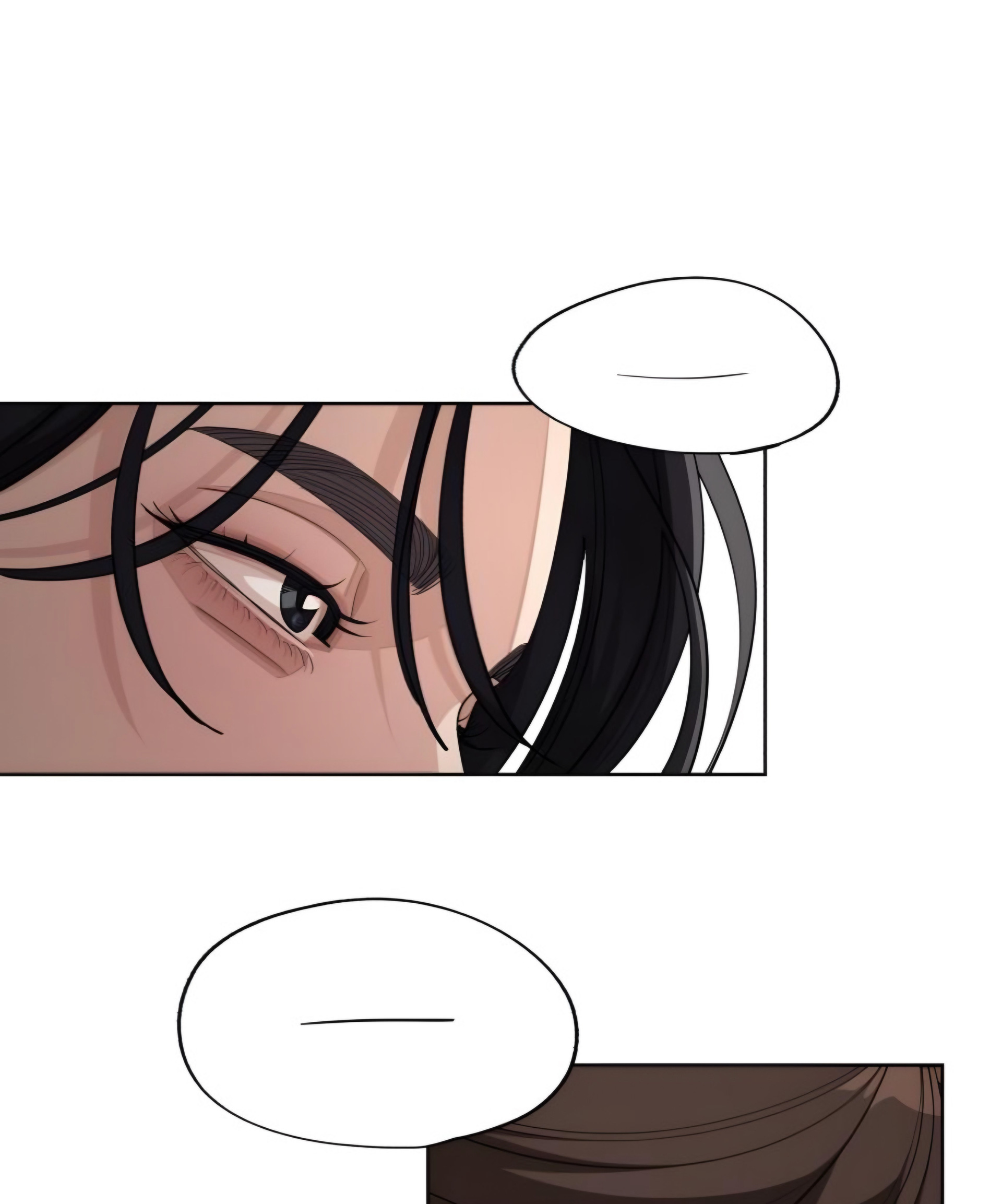 Iseop’s Romance Chapter 48 Image 70