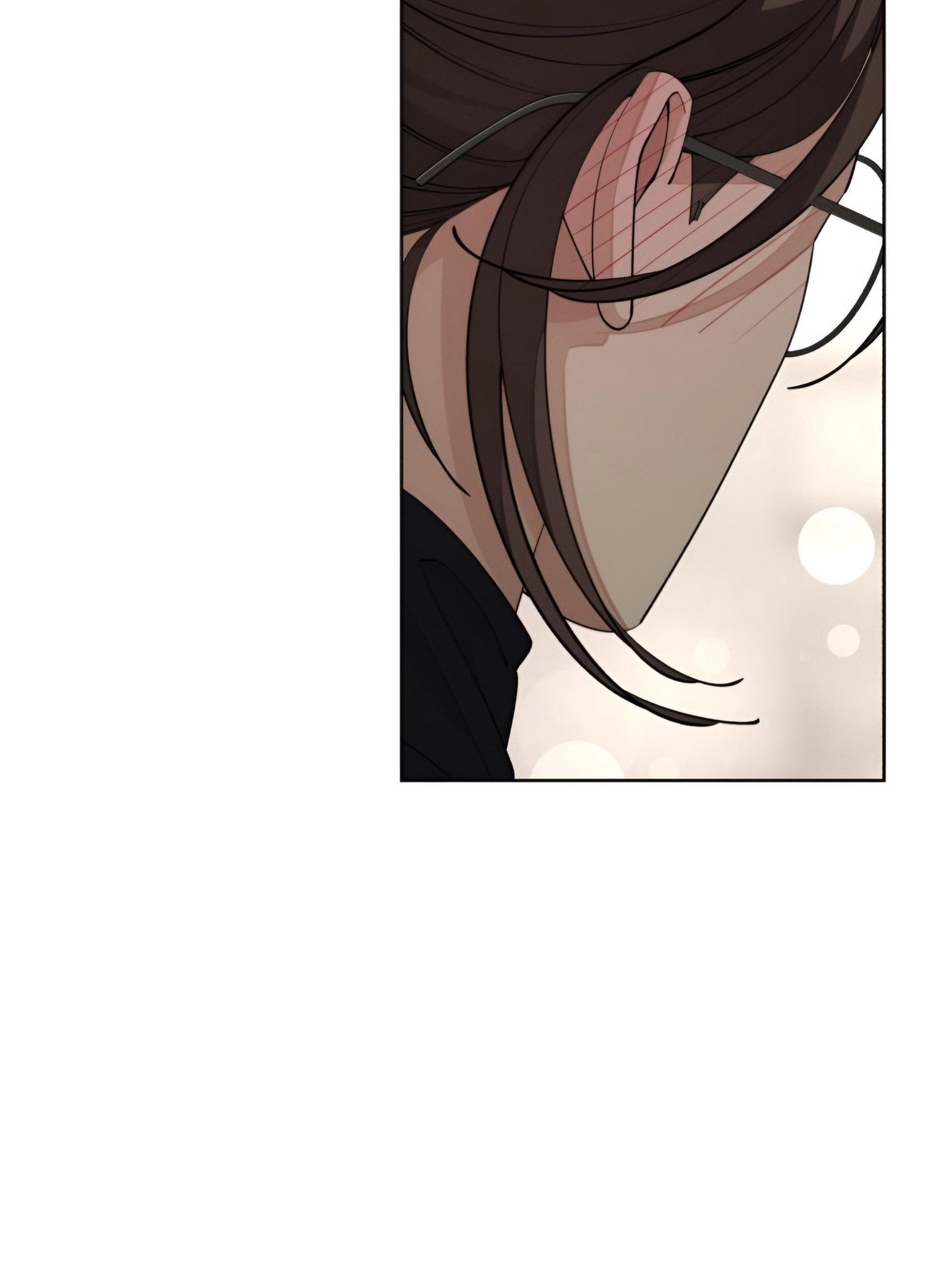 Iseop’s Romance Chapter 48 Image 71