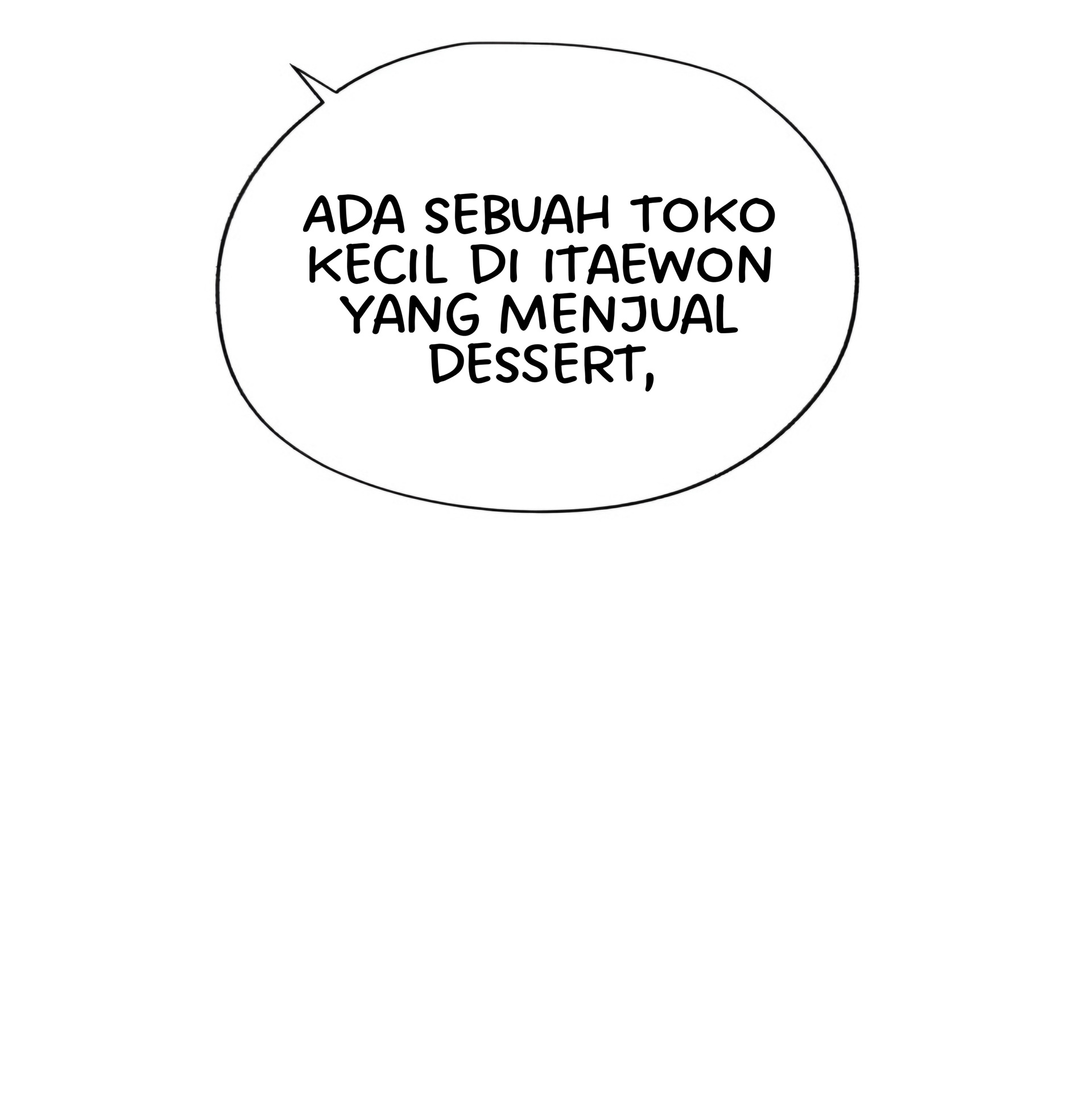 Iseop’s Romance Chapter 48 Image 74