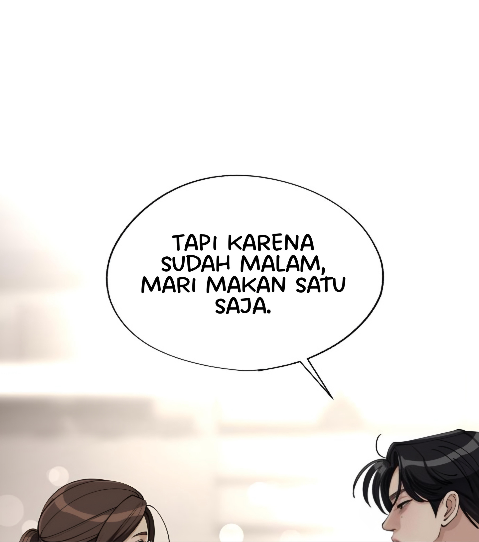 Iseop’s Romance Chapter 48 Image 76