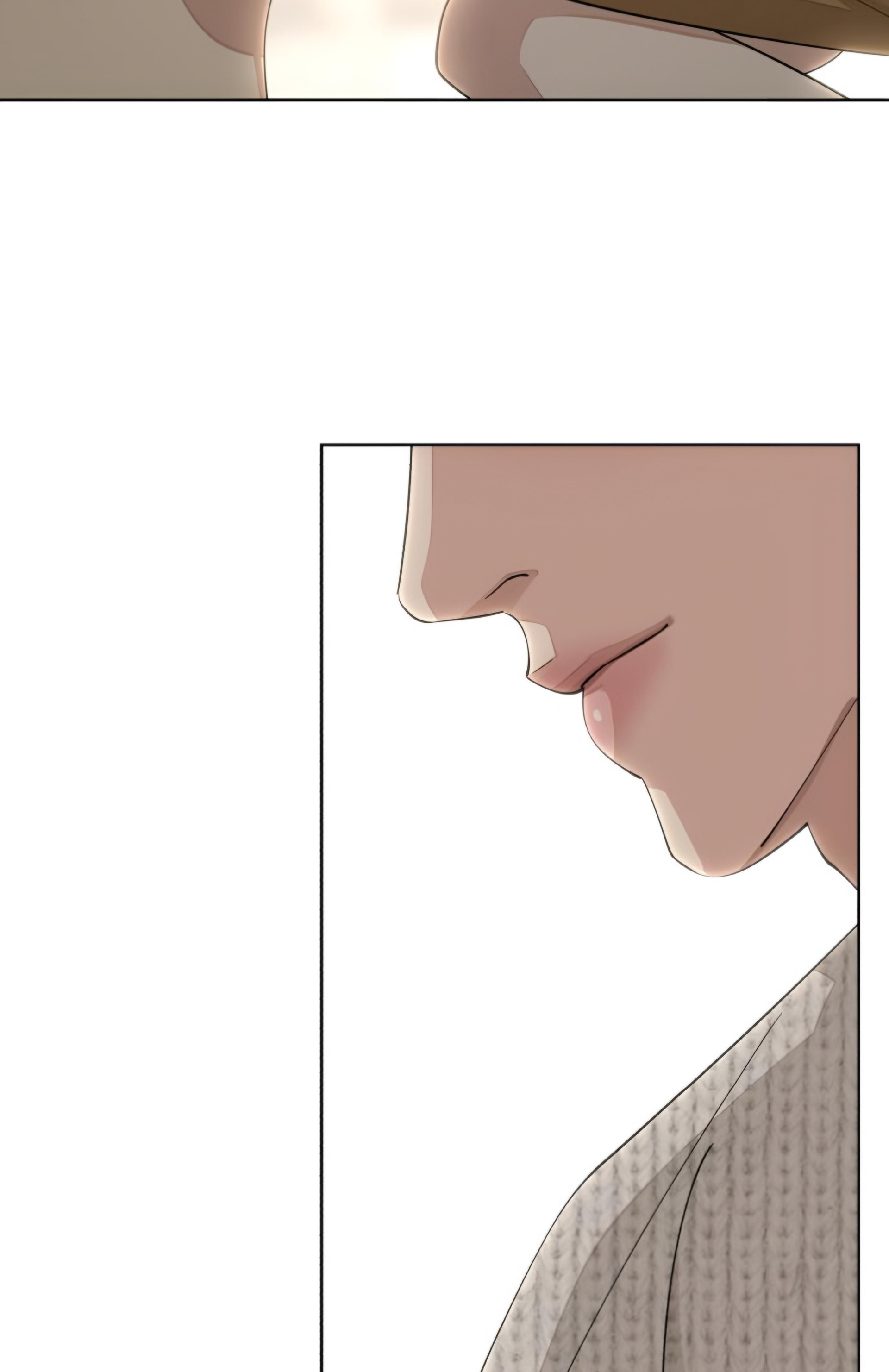 Iseop’s Romance Chapter 48 Image 79