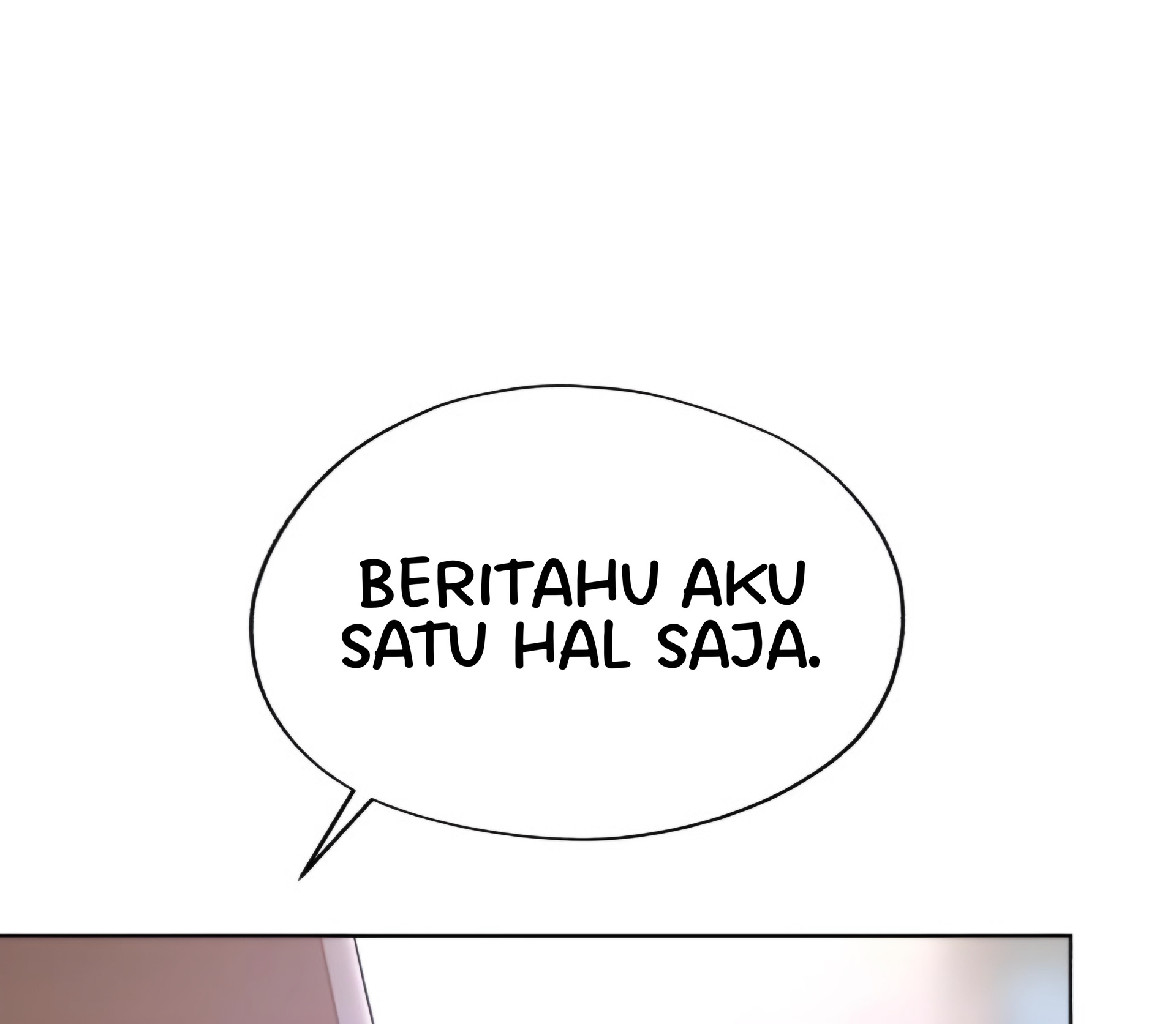 Iseop’s Romance Chapter 48 Image 82