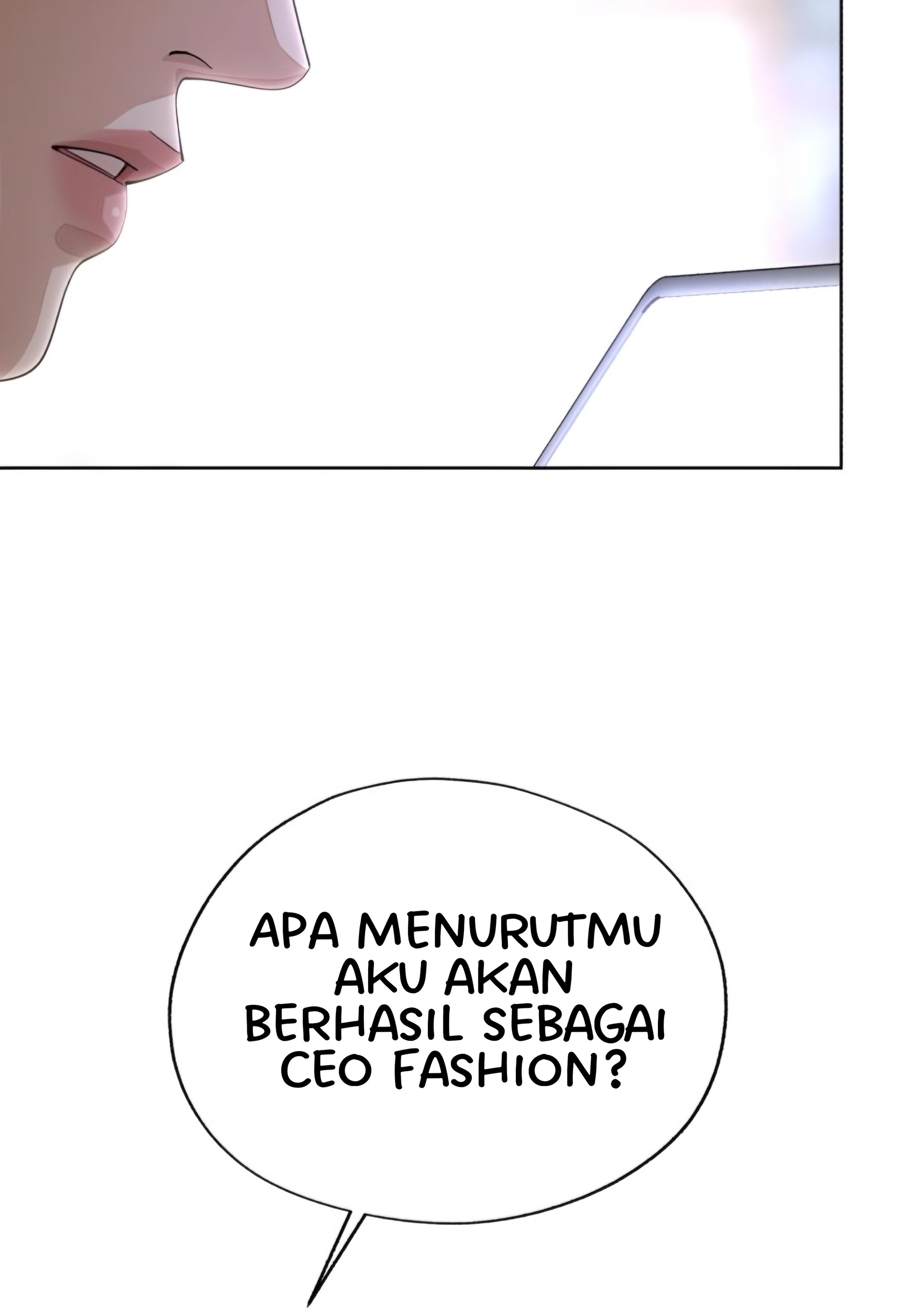 Iseop’s Romance Chapter 48 Image 83