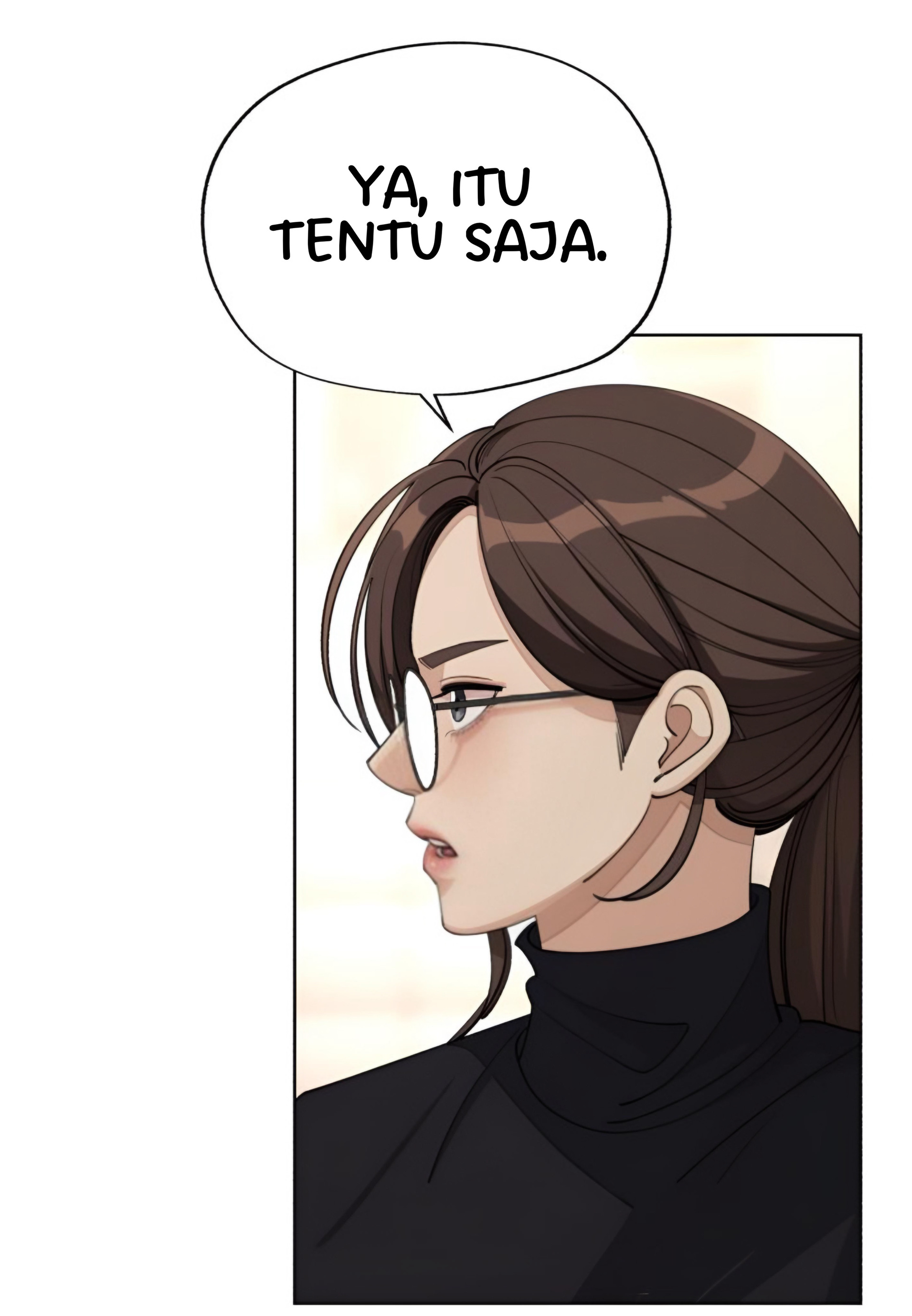 Iseop’s Romance Chapter 48 Image 85