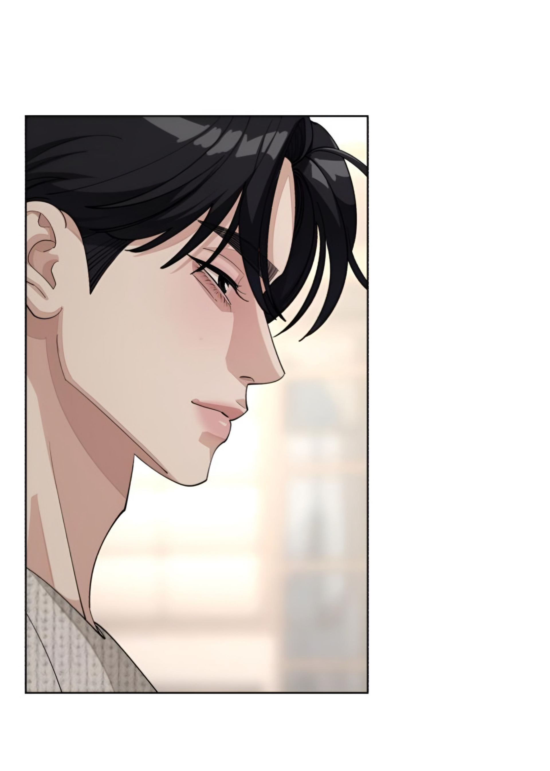 Iseop’s Romance Chapter 48 Image 86