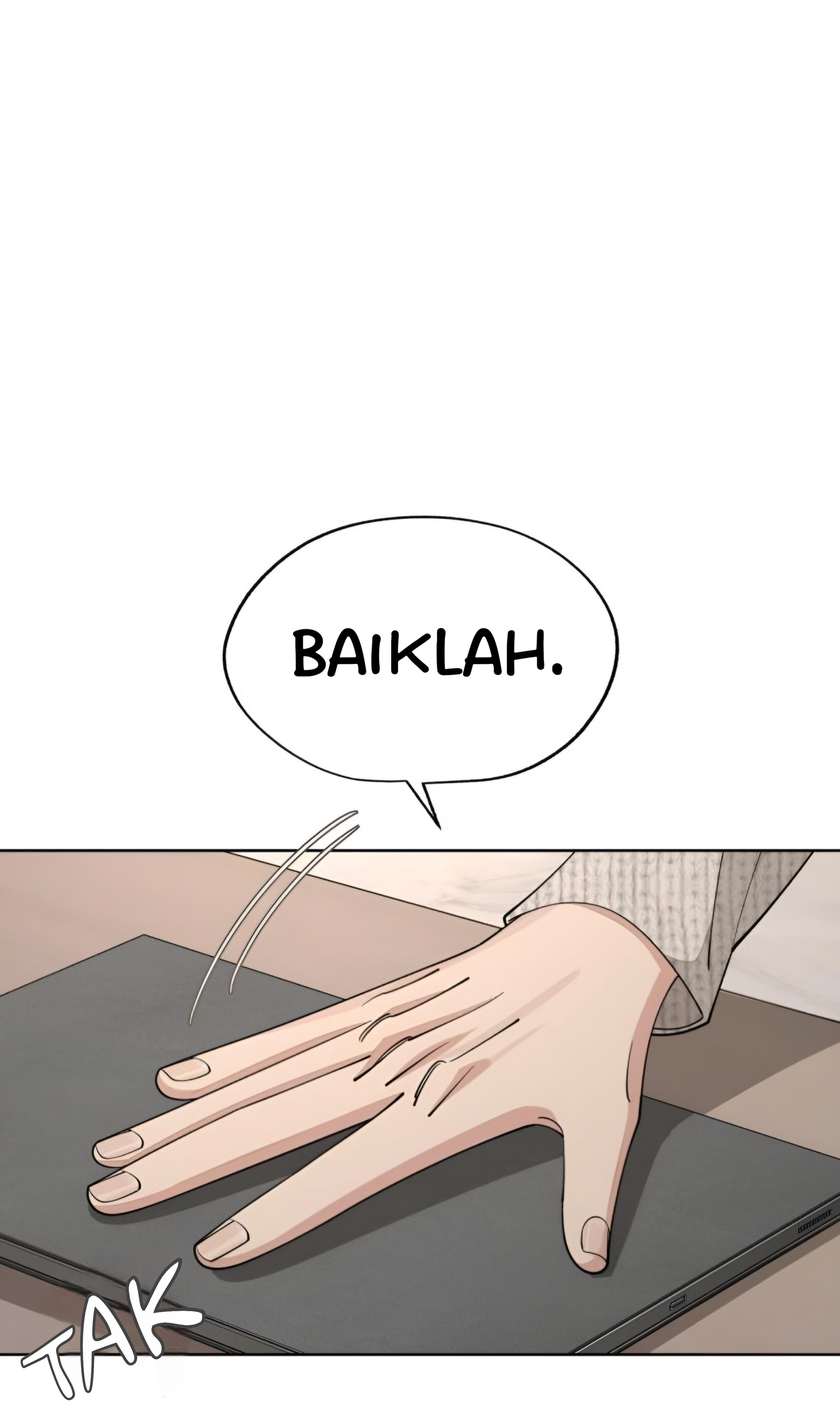 Iseop’s Romance Chapter 48 Image 87
