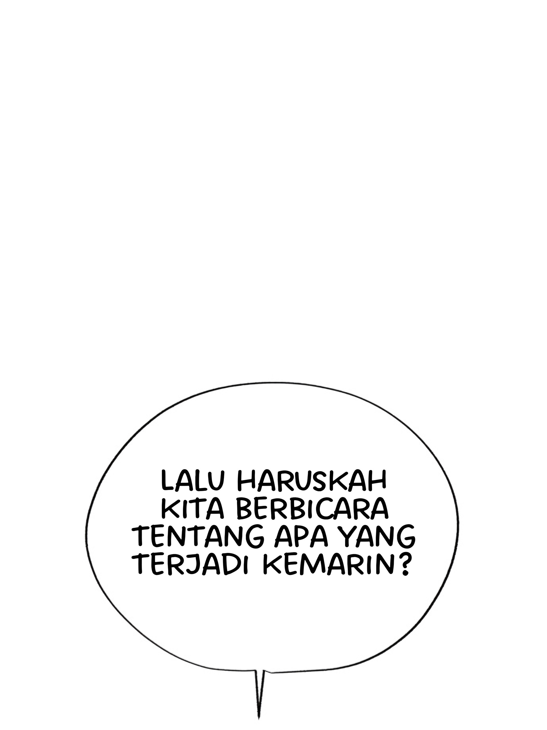 Iseop’s Romance Chapter 48 Image 88