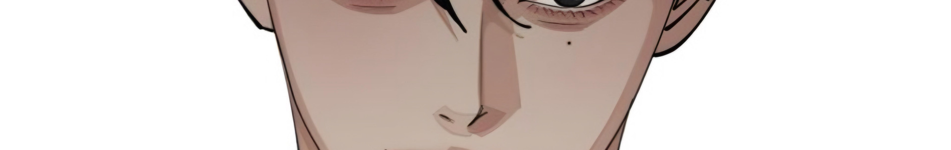 Iseop’s Romance Chapter 48 Image 90