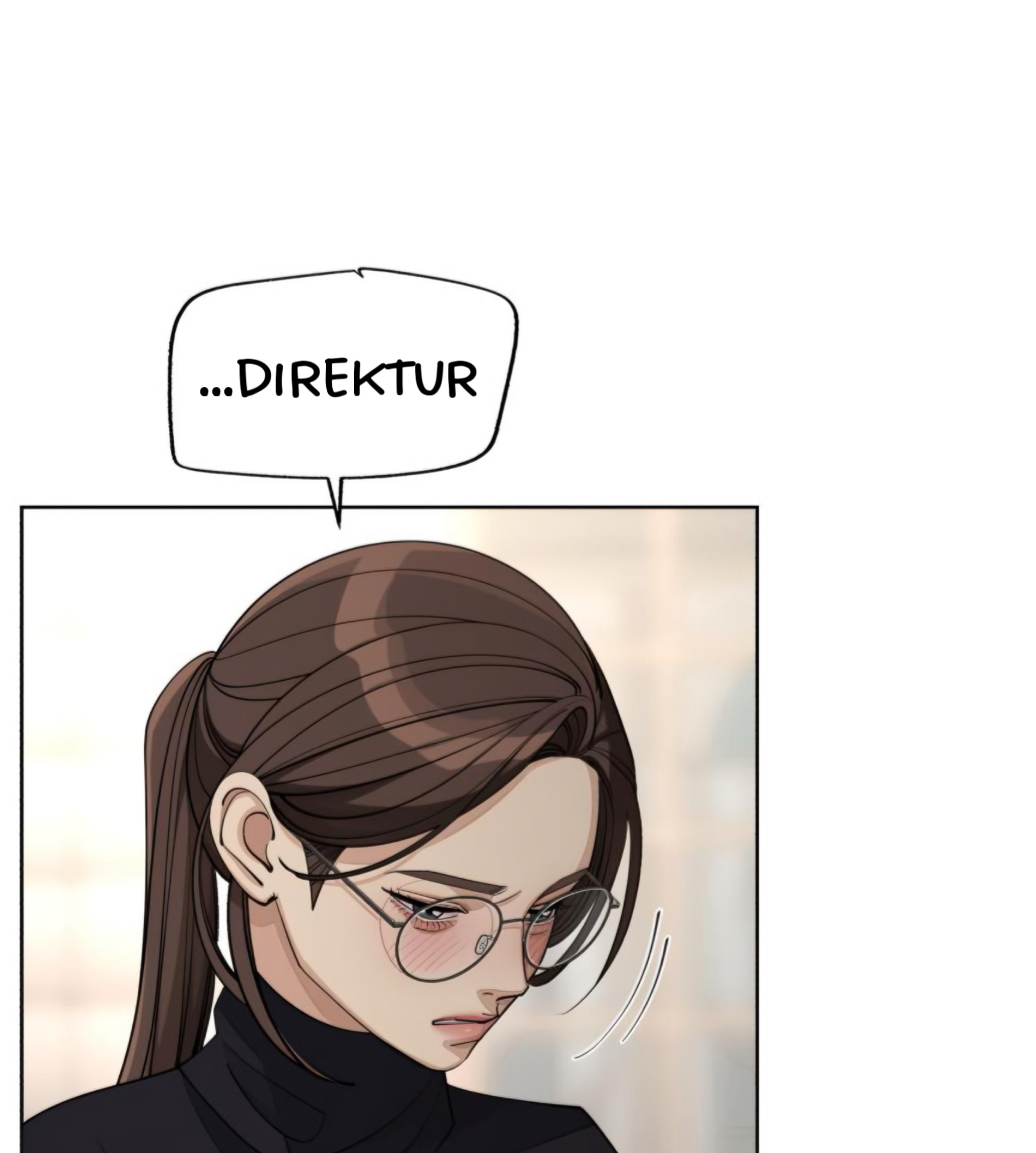 Iseop’s Romance Chapter 49 Image 2