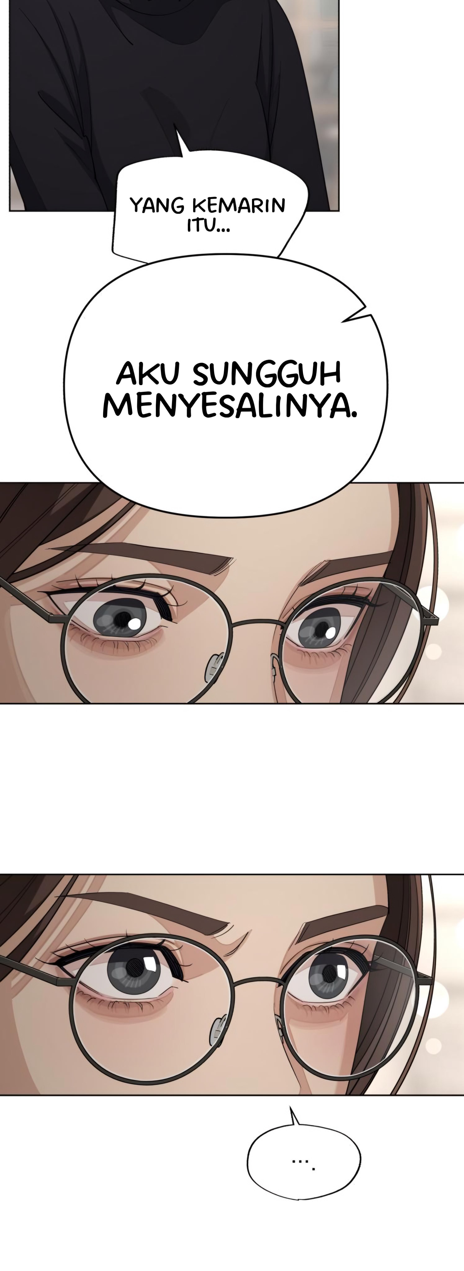 Iseop’s Romance Chapter 49 Image 3