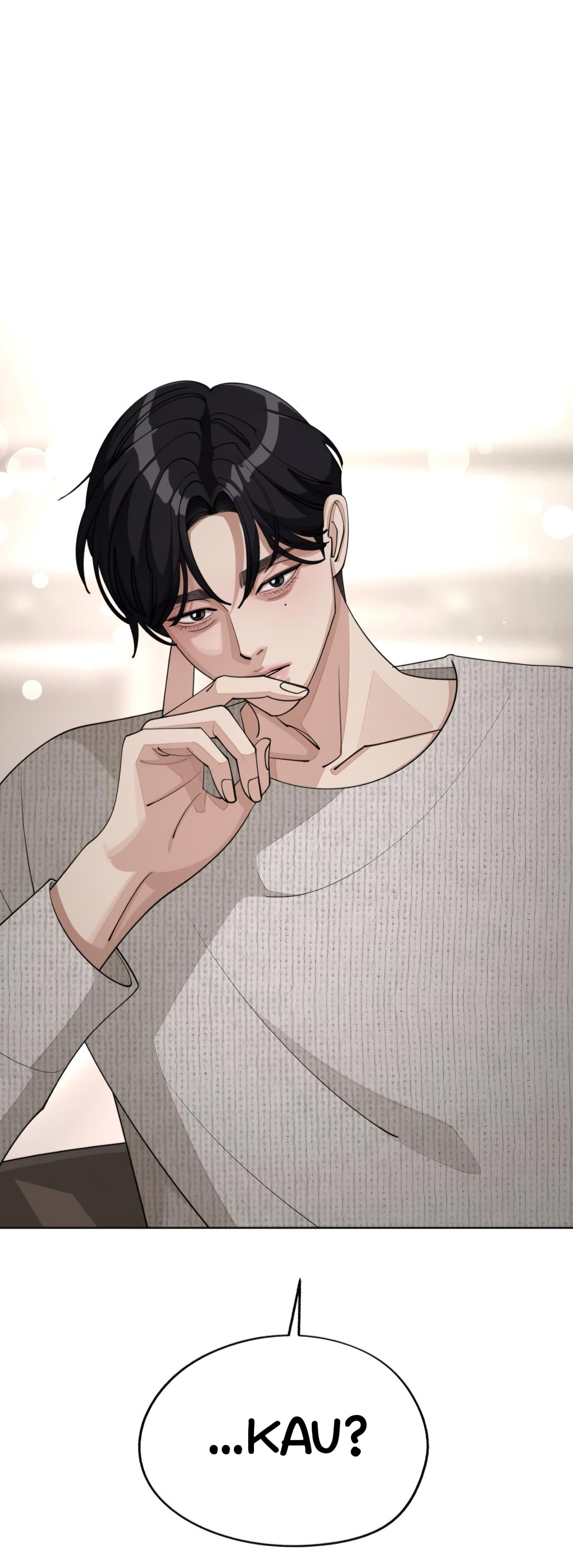 Iseop’s Romance Chapter 49 Image 4