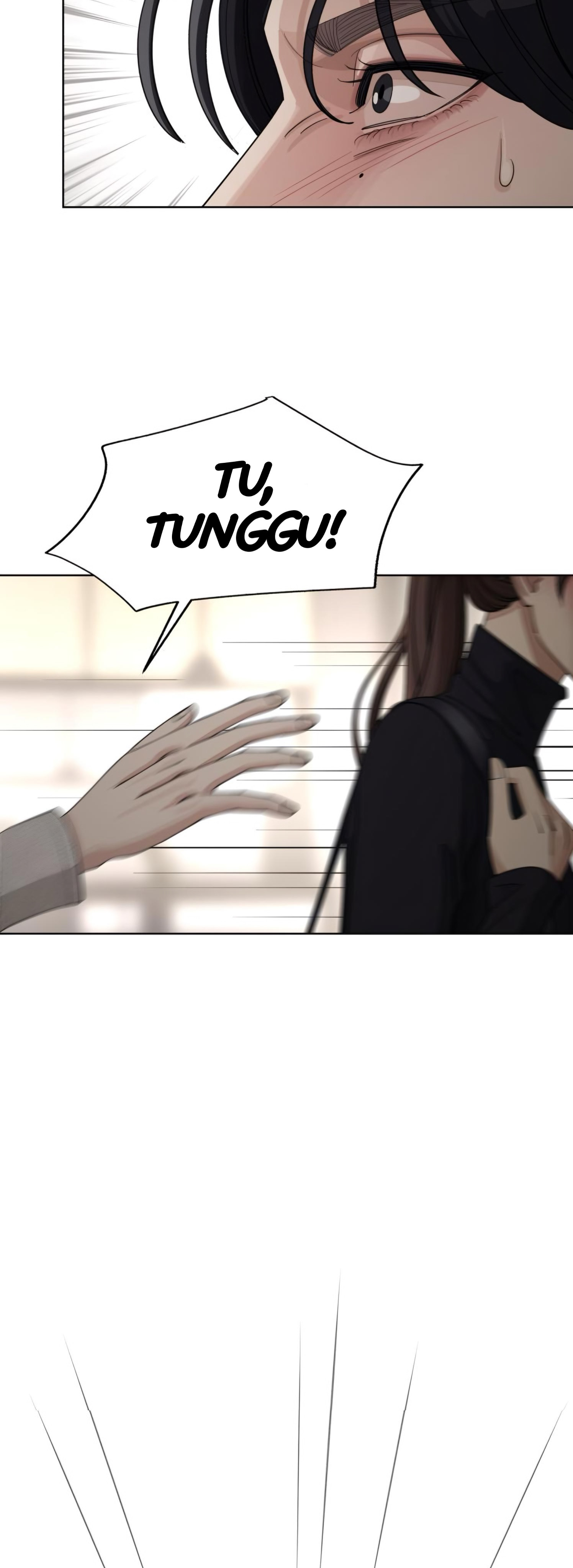 Iseop’s Romance Chapter 49 Image 9