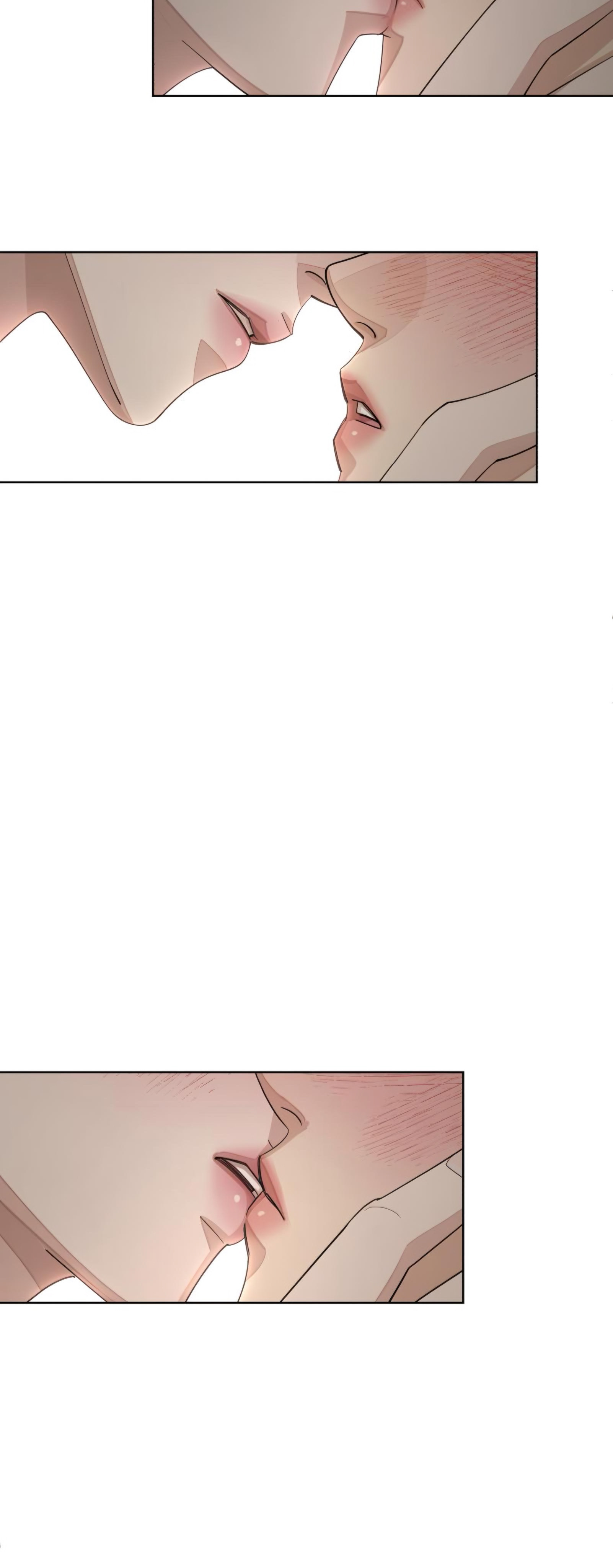 Iseop’s Romance Chapter 49 Image 19