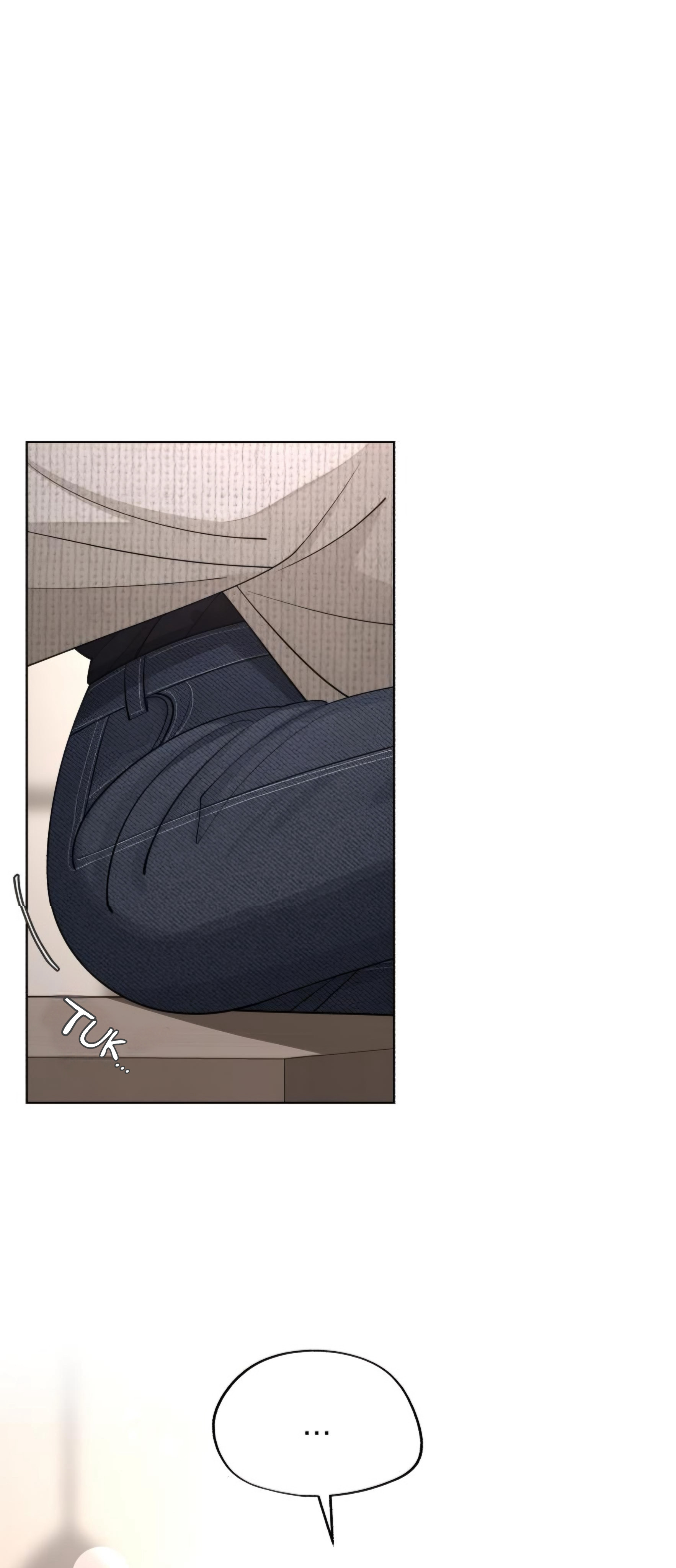Iseop’s Romance Chapter 49 Image 26