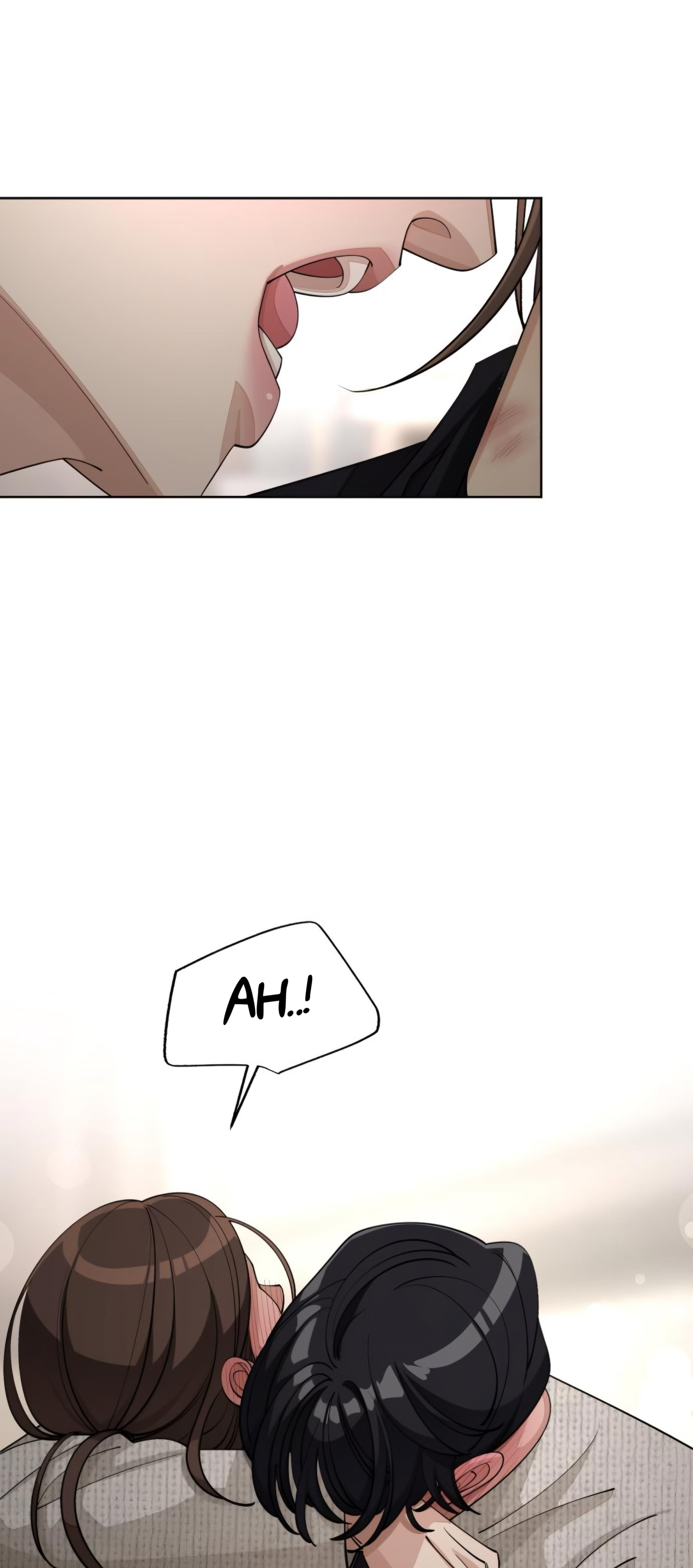 Iseop’s Romance Chapter 49 Image 29