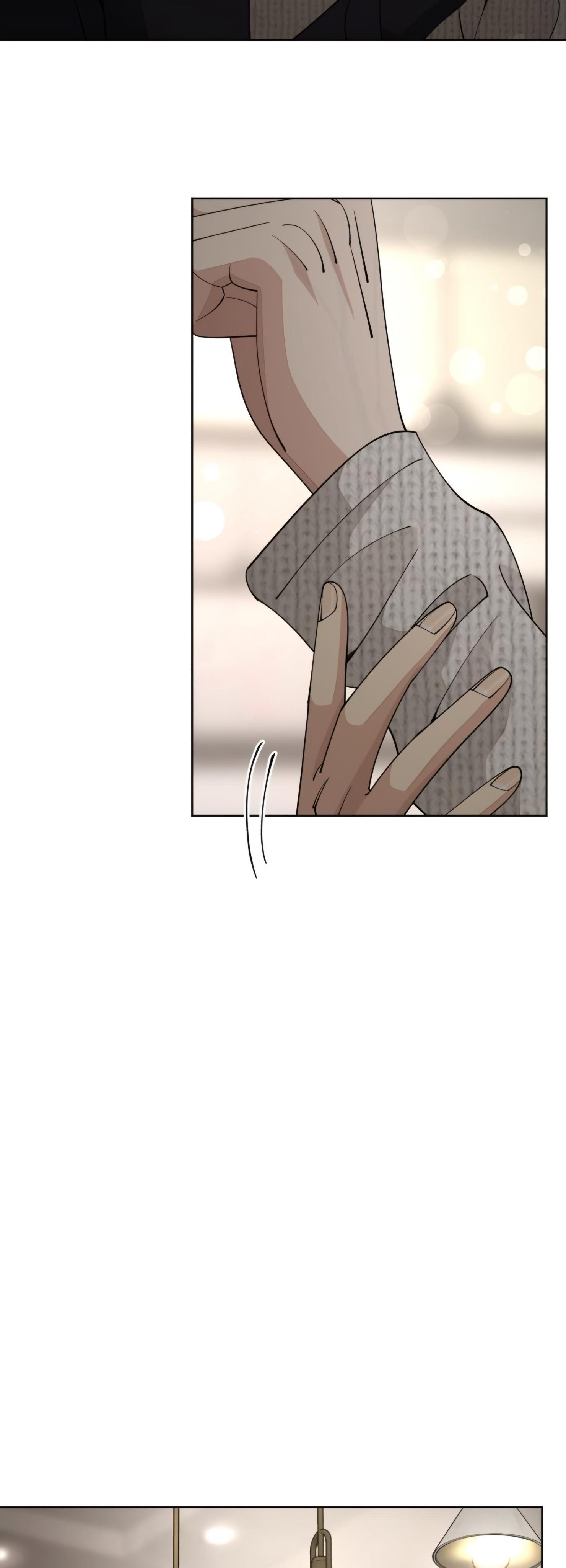 Iseop’s Romance Chapter 49 Image 37