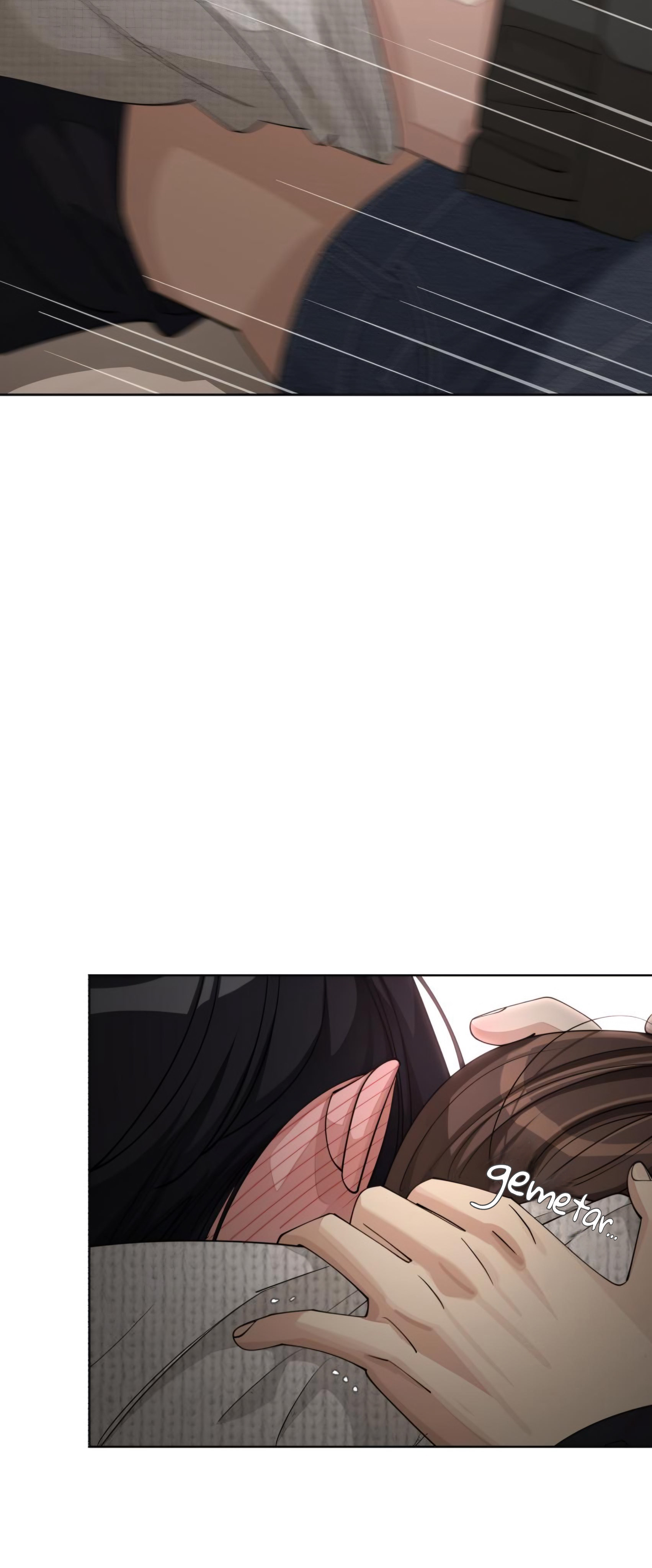 Iseop’s Romance Chapter 49 Image 41