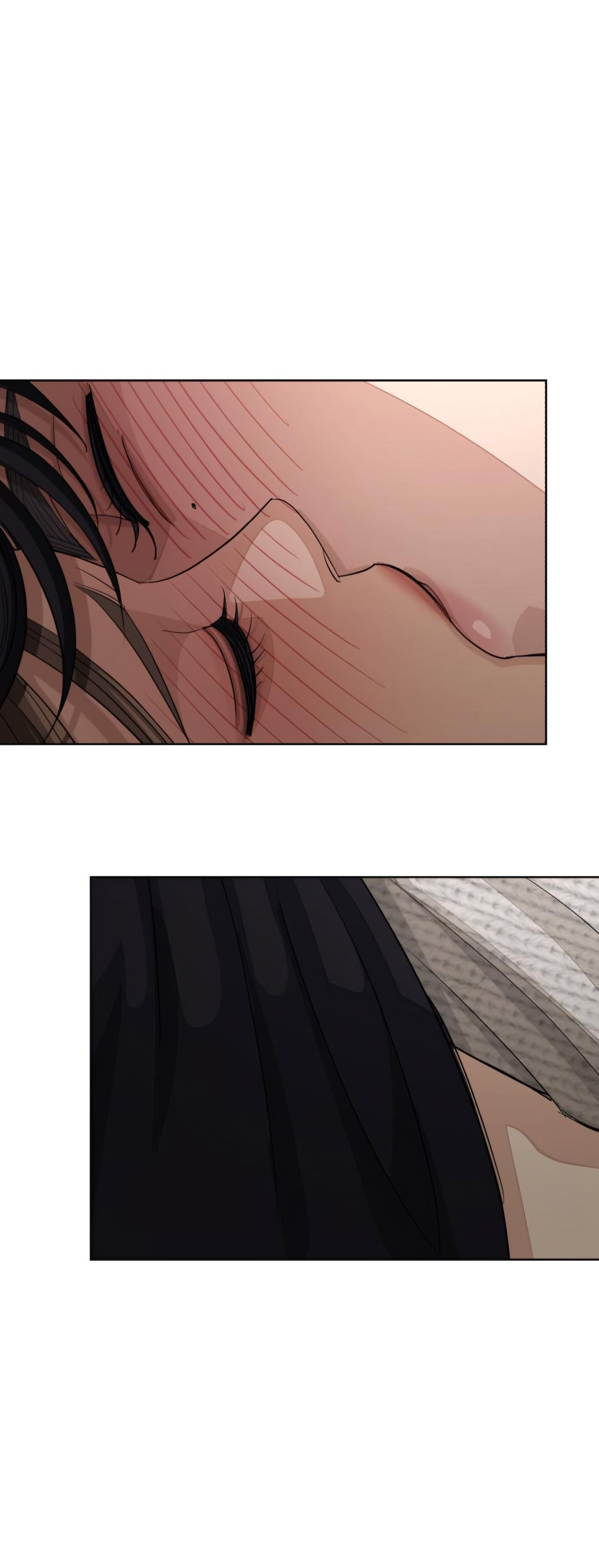 Iseop’s Romance Chapter 49 Image 45