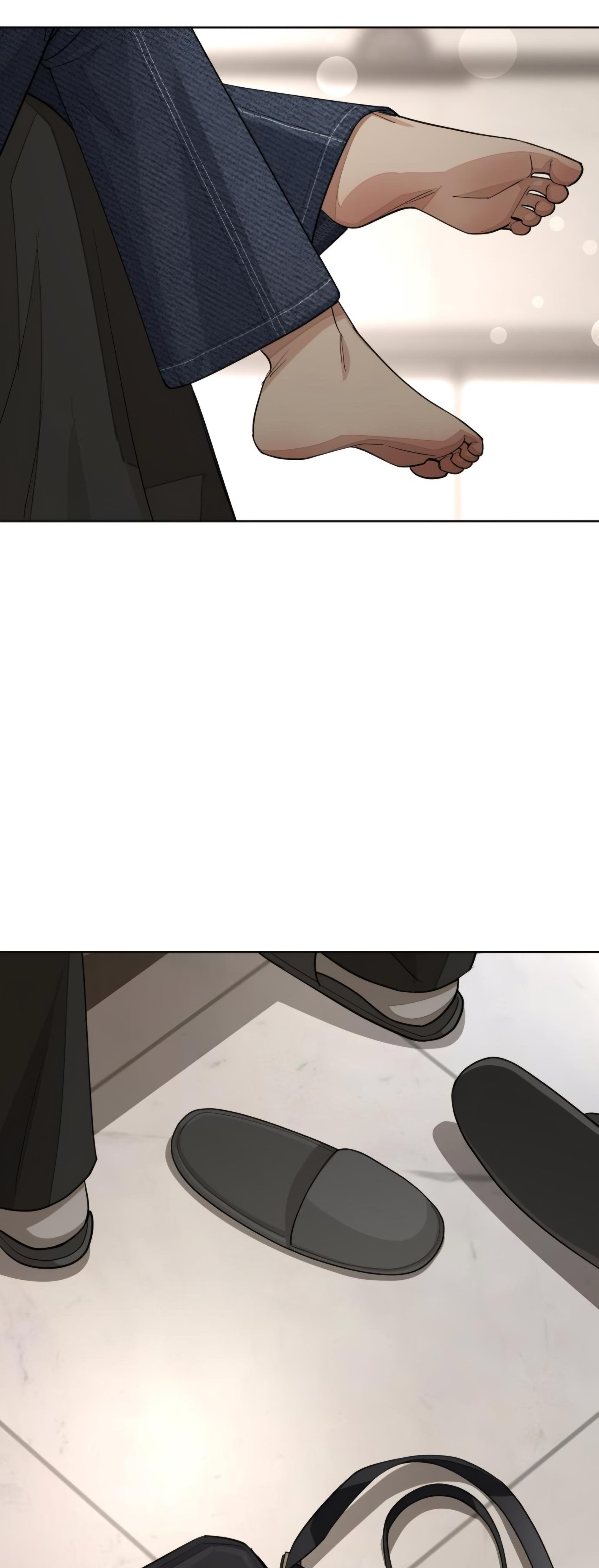 Iseop’s Romance Chapter 49 Image 46
