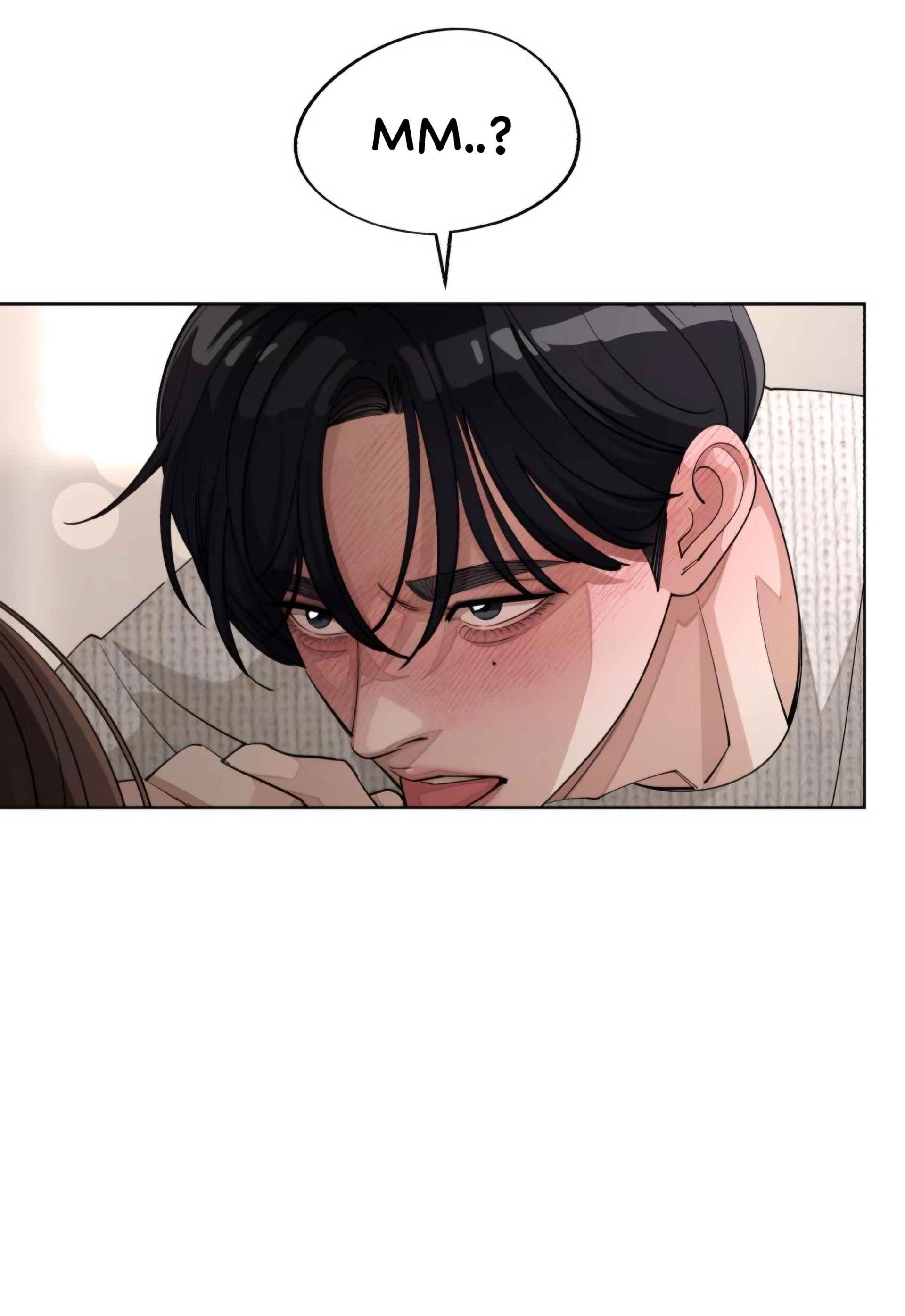 Iseop’s Romance Chapter 50 Image 7