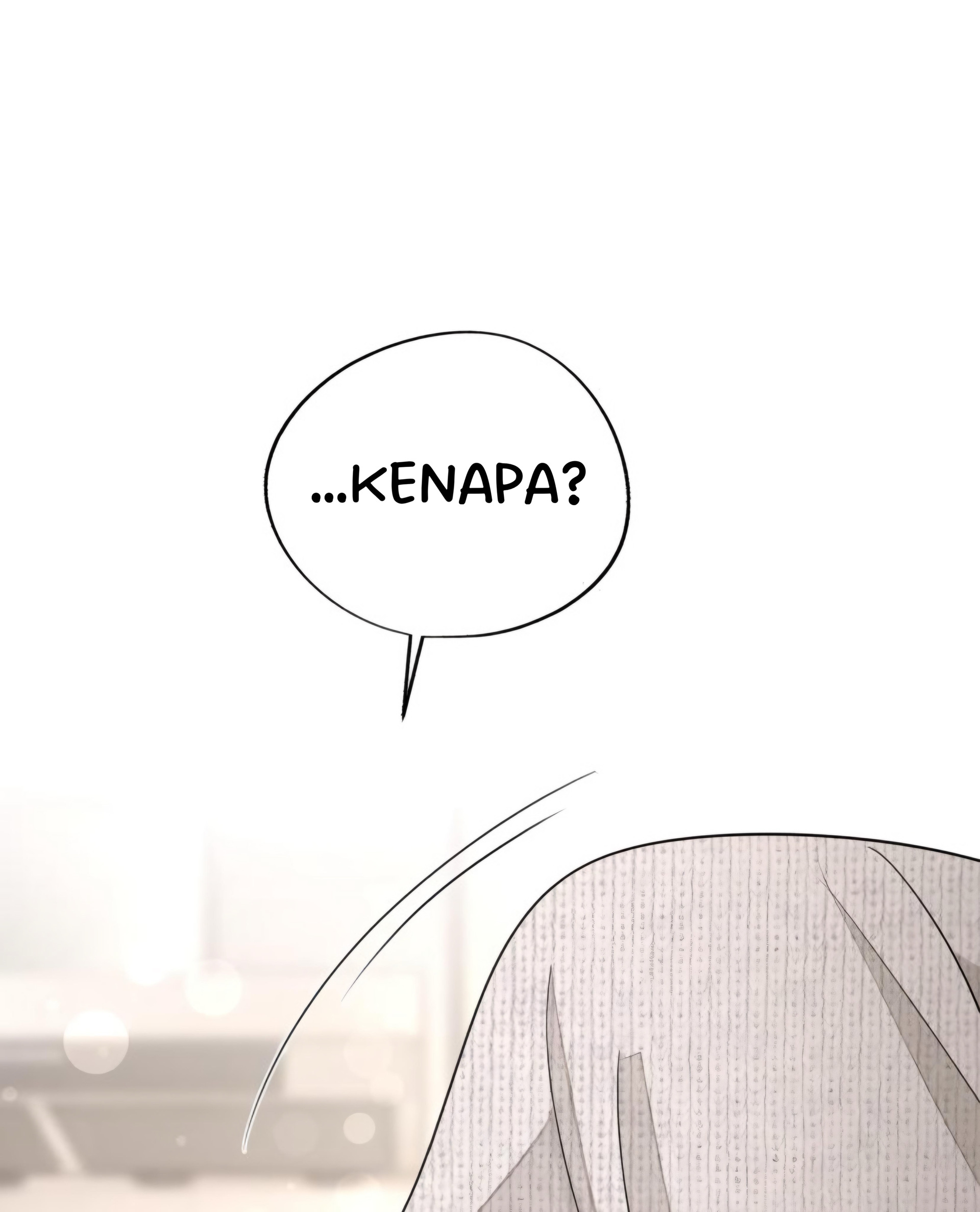 Iseop’s Romance Chapter 50 Image 11