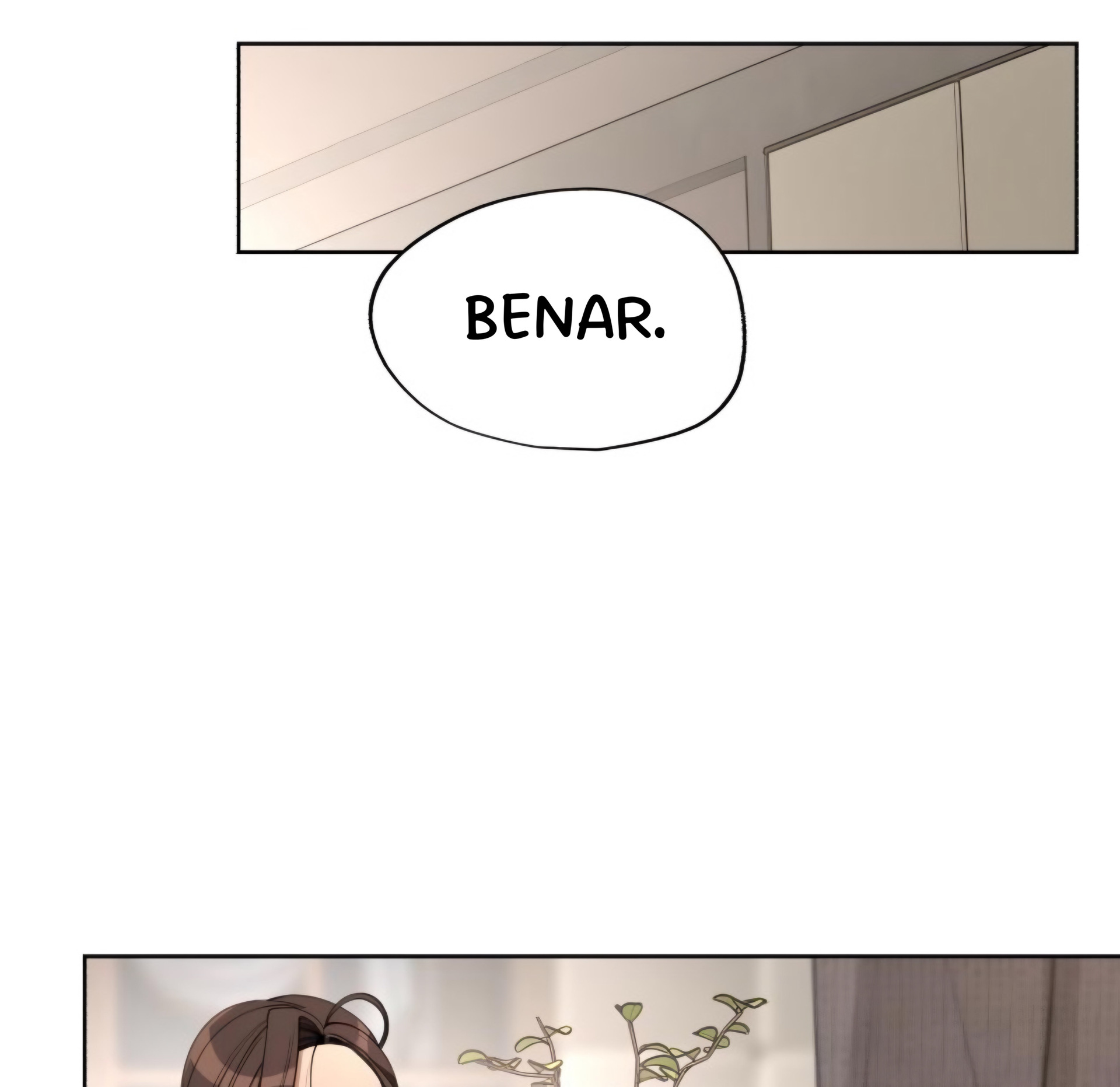 Iseop’s Romance Chapter 50 Image 15