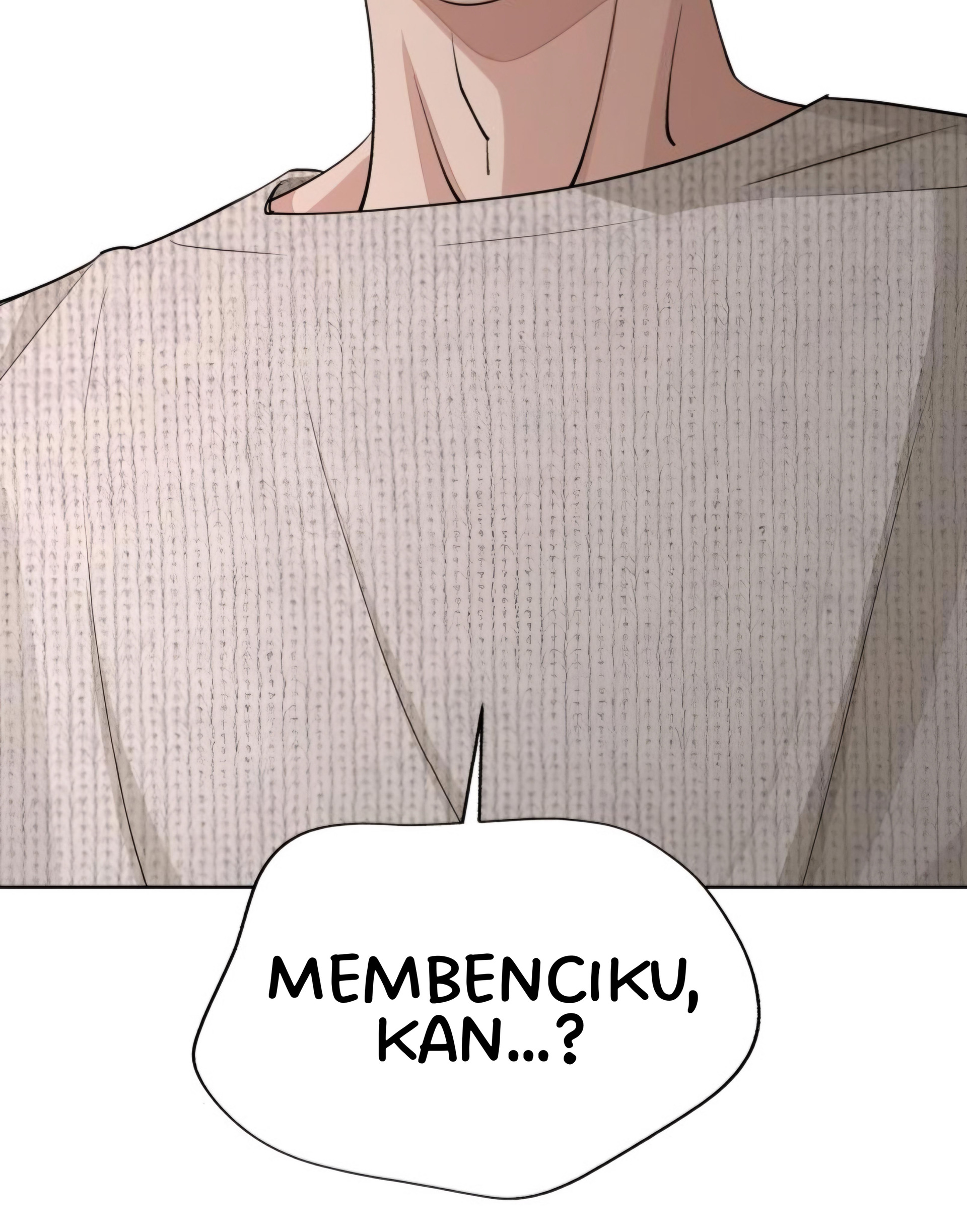 Iseop’s Romance Chapter 50 Image 18