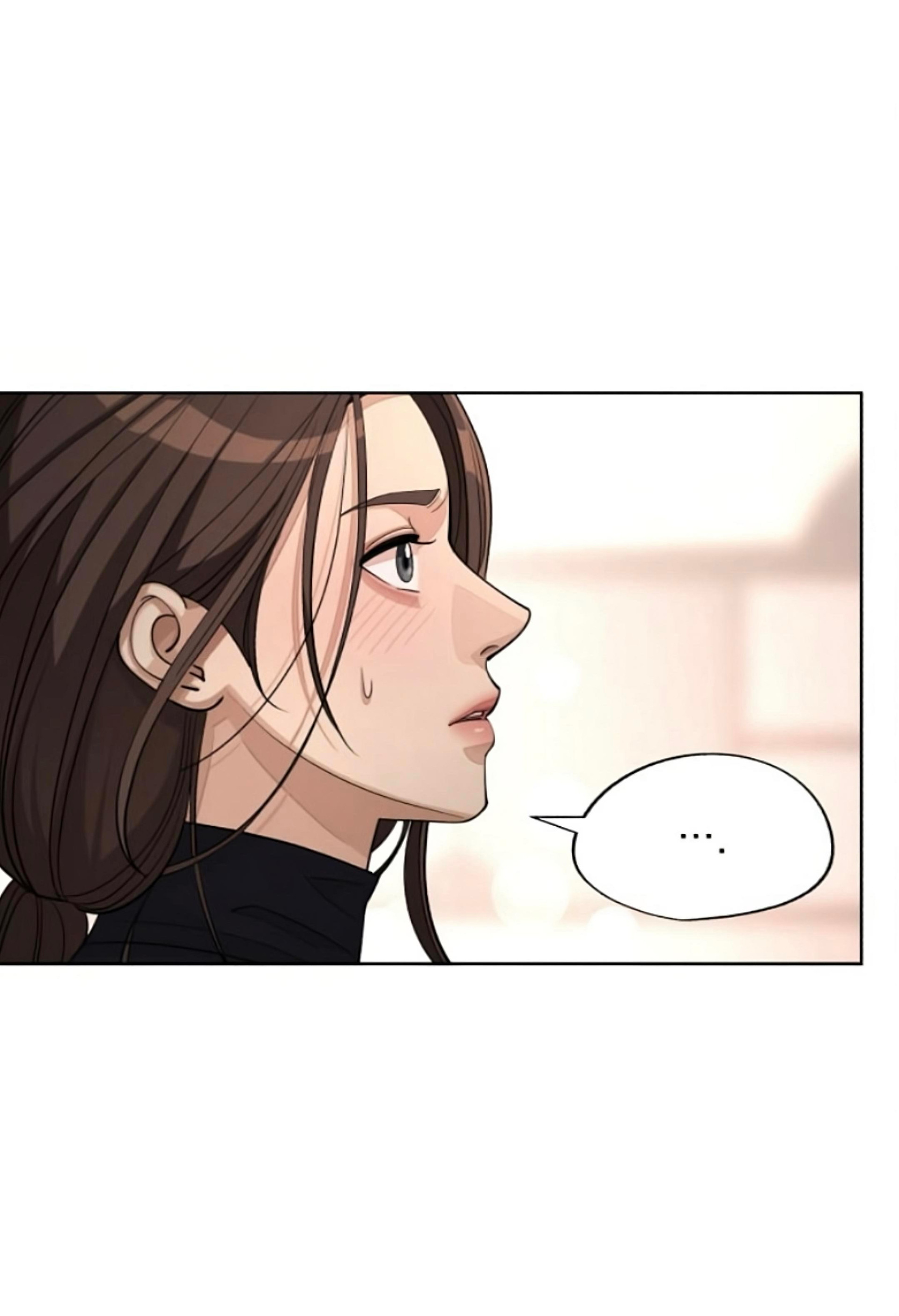Iseop’s Romance Chapter 50 Image 19